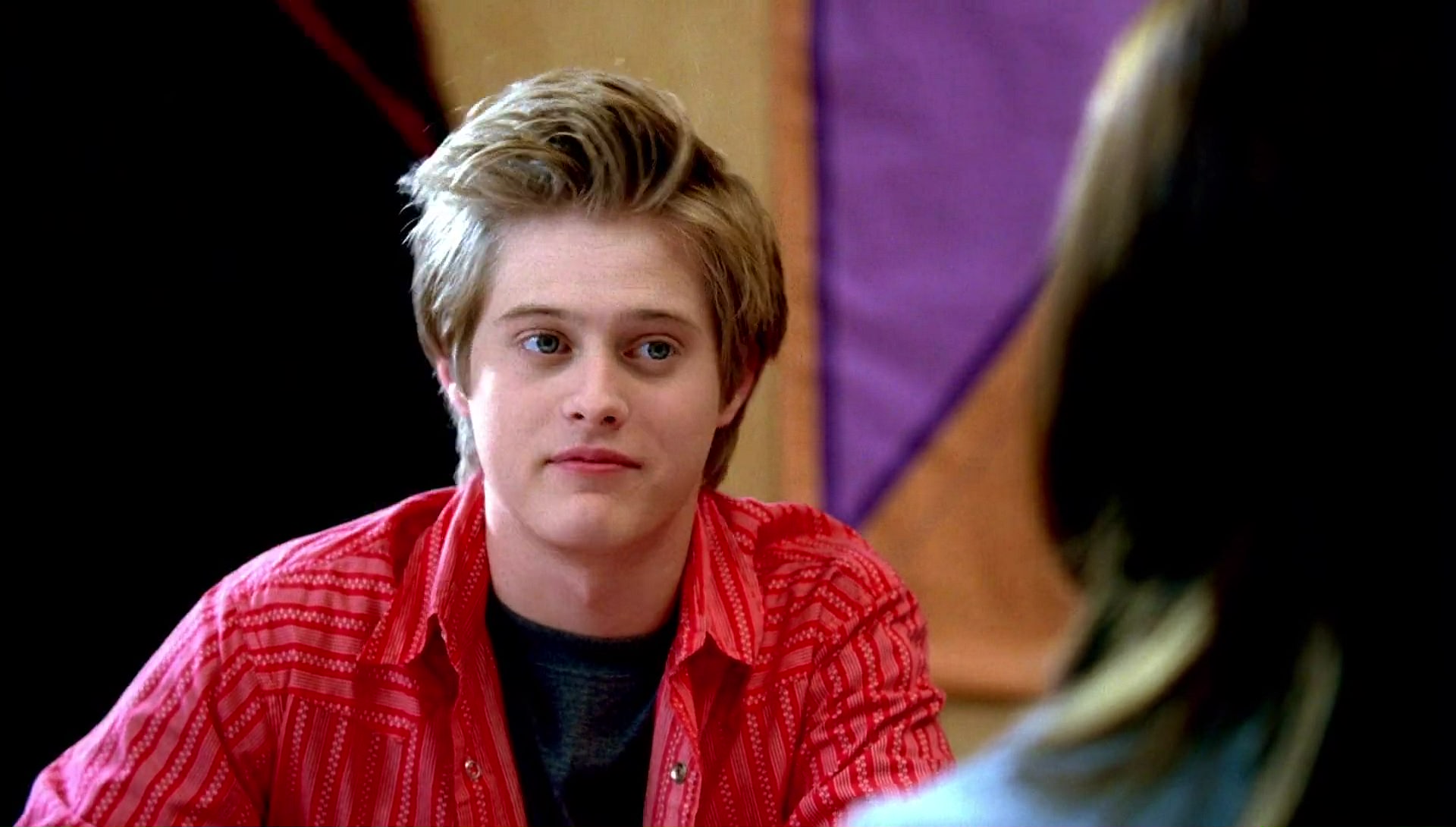 Return to Halloweentown (2006) movie still 2251