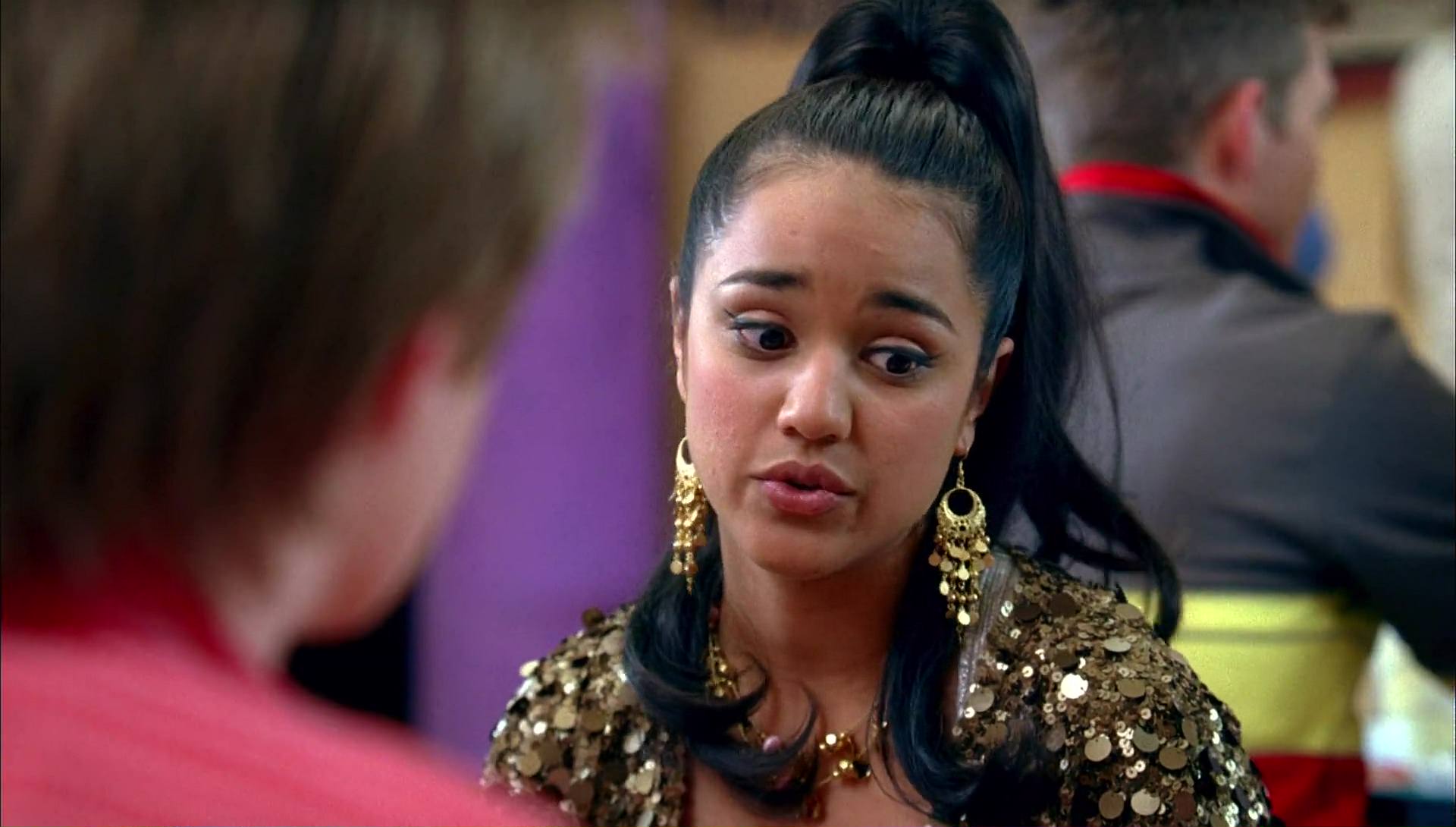 Return to Halloweentown (2006) screencap 2259