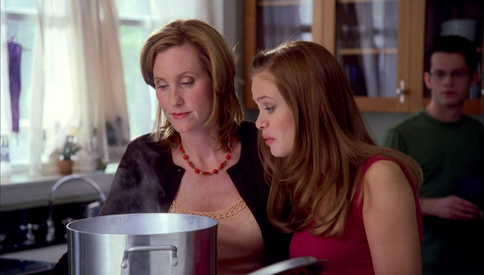 Return to Halloweentown (2006) movie still 226