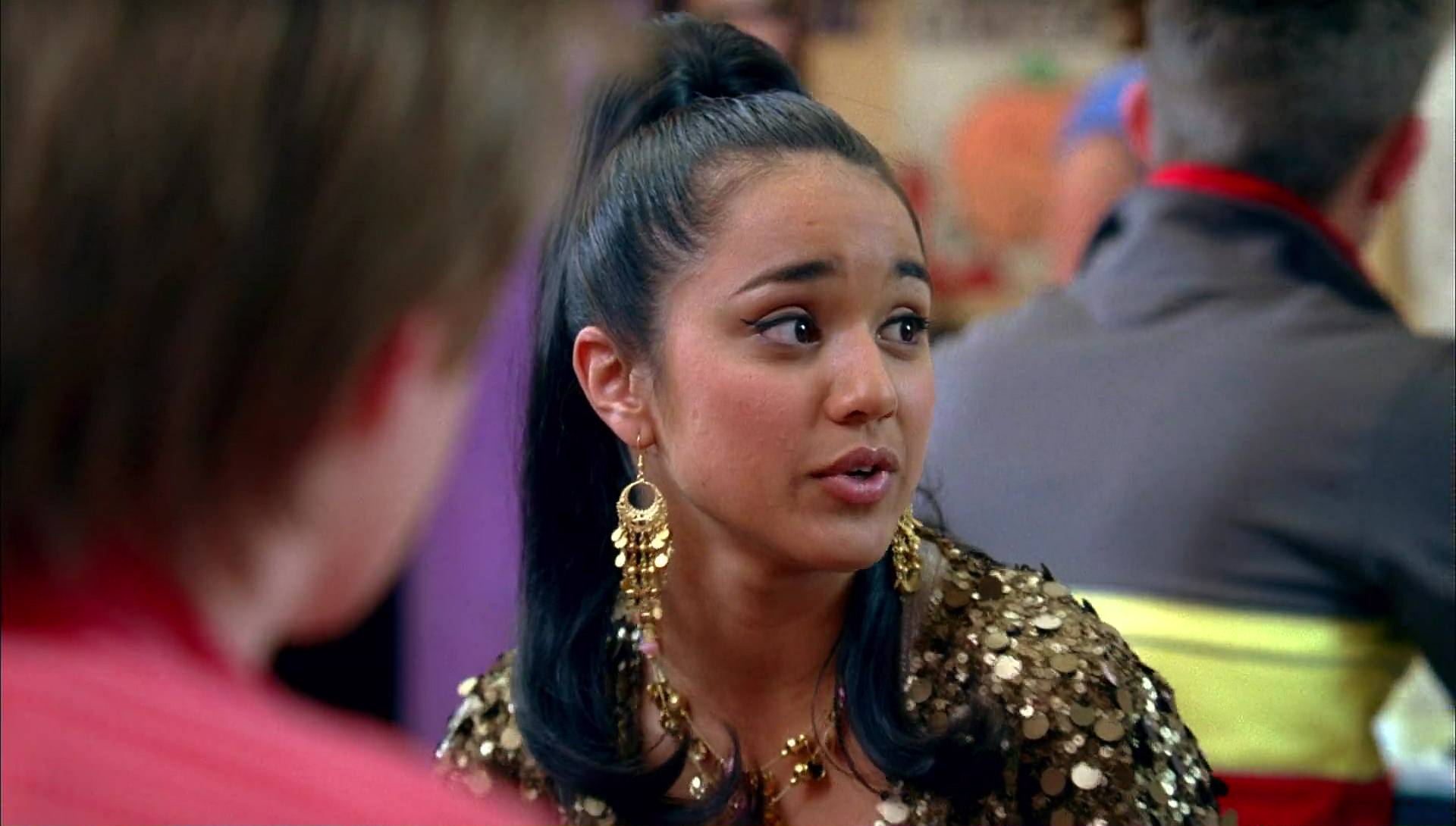 Return to Halloweentown (2006) movie still 2263