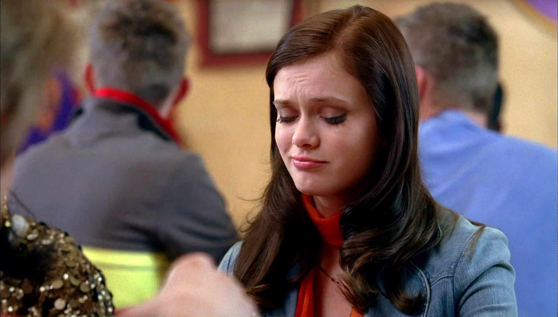 Return to Halloweentown (2006) movie still 2269