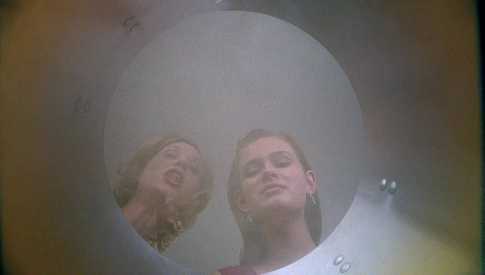 Return to Halloweentown (2006) HD screenshot 227