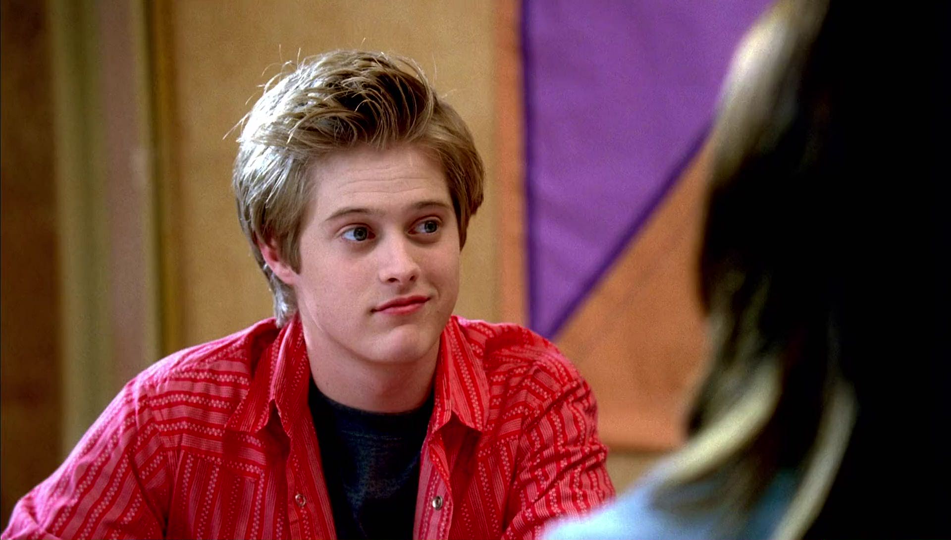 Return to Halloweentown (2006) movie still 2272