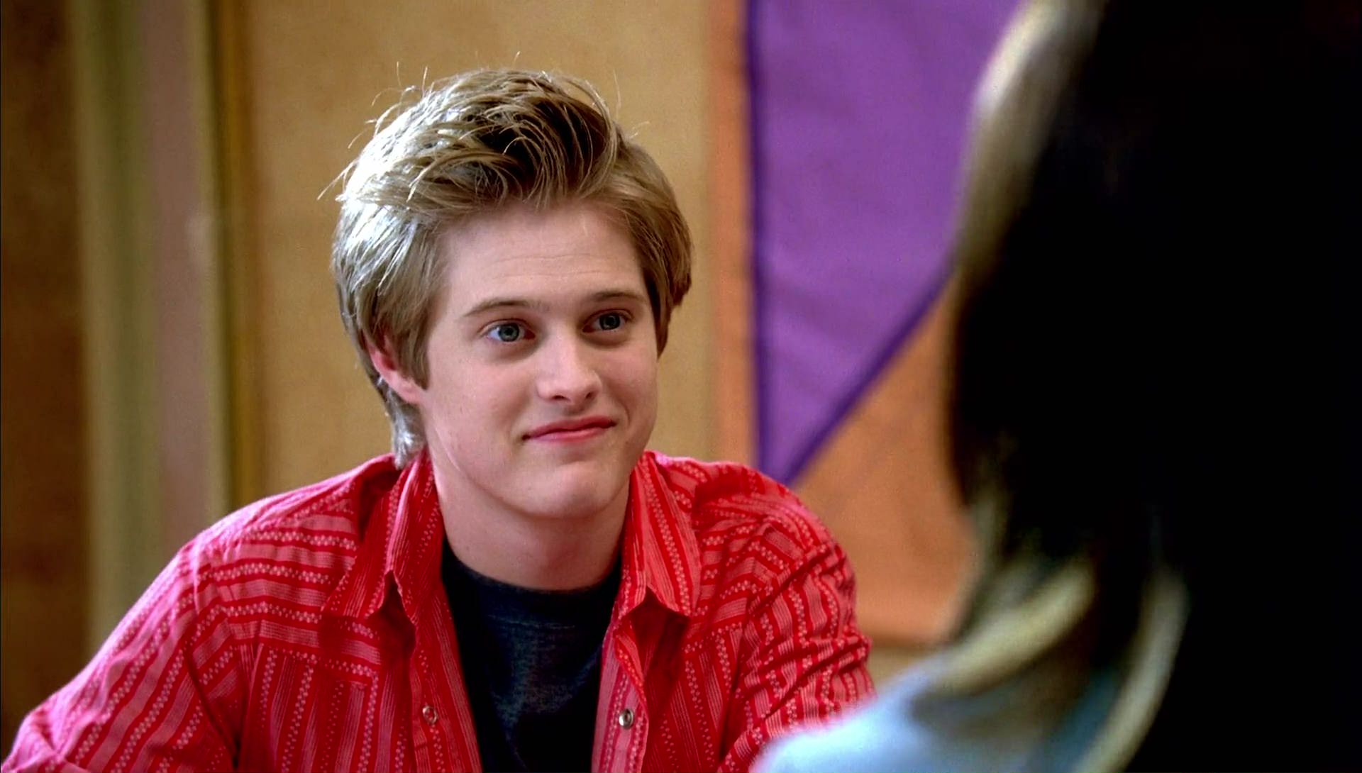 Return to Halloweentown (2006) screencap 2274