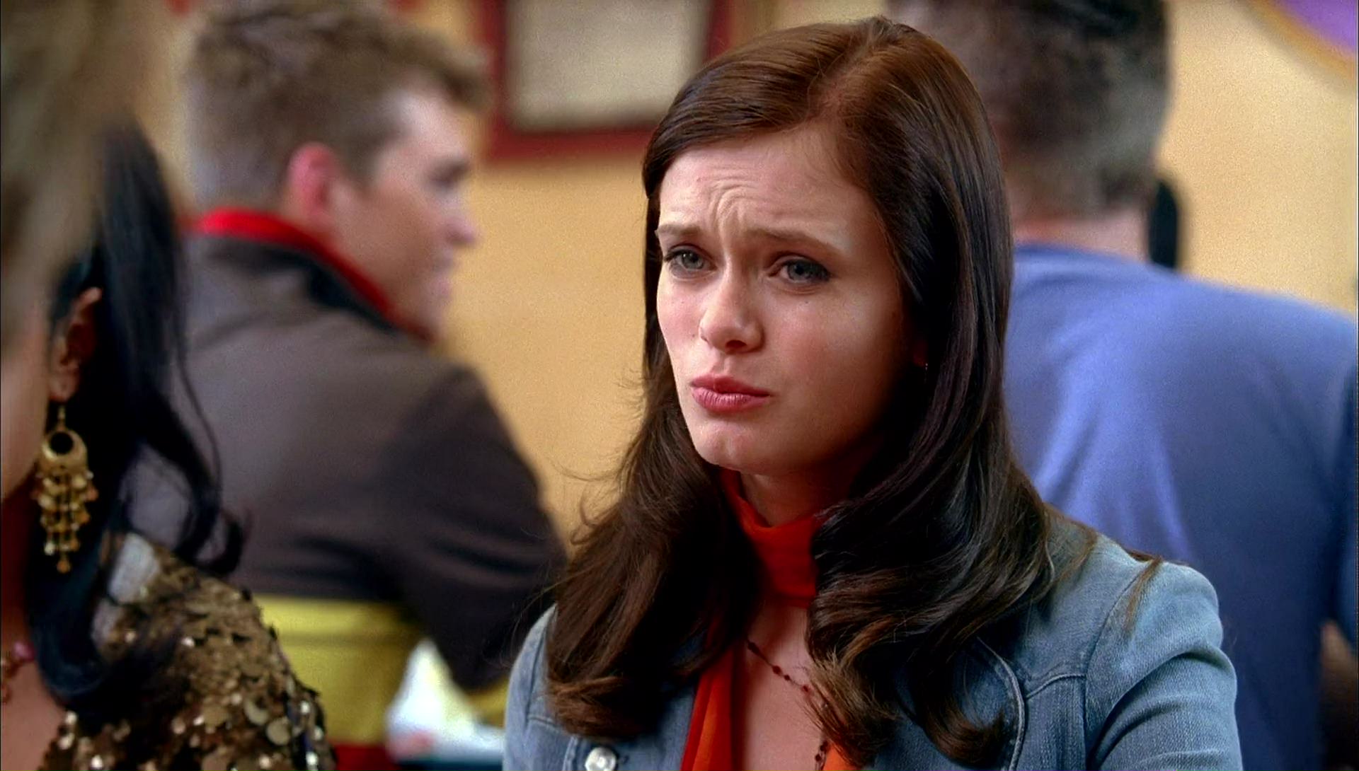 Return to Halloweentown (2006) movie still 2275