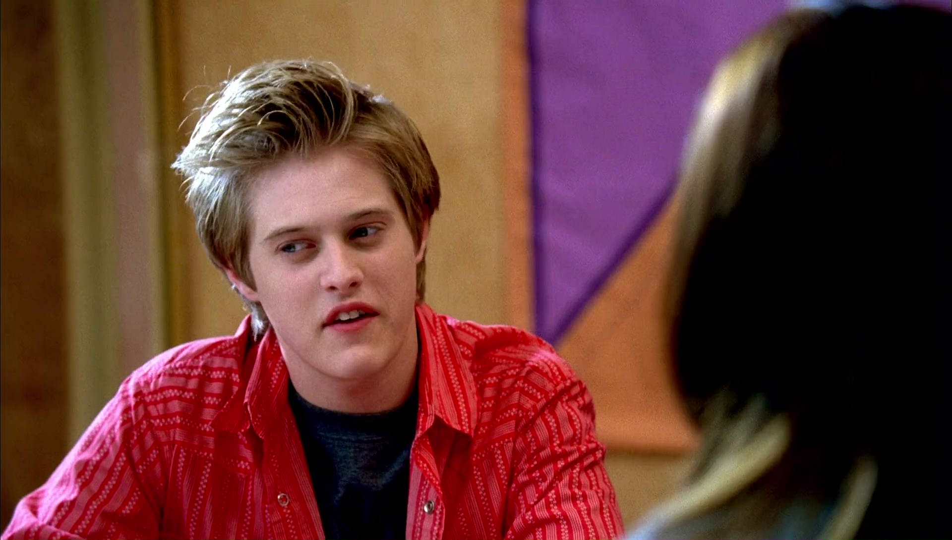 Return to Halloweentown (2006) movie still 2278