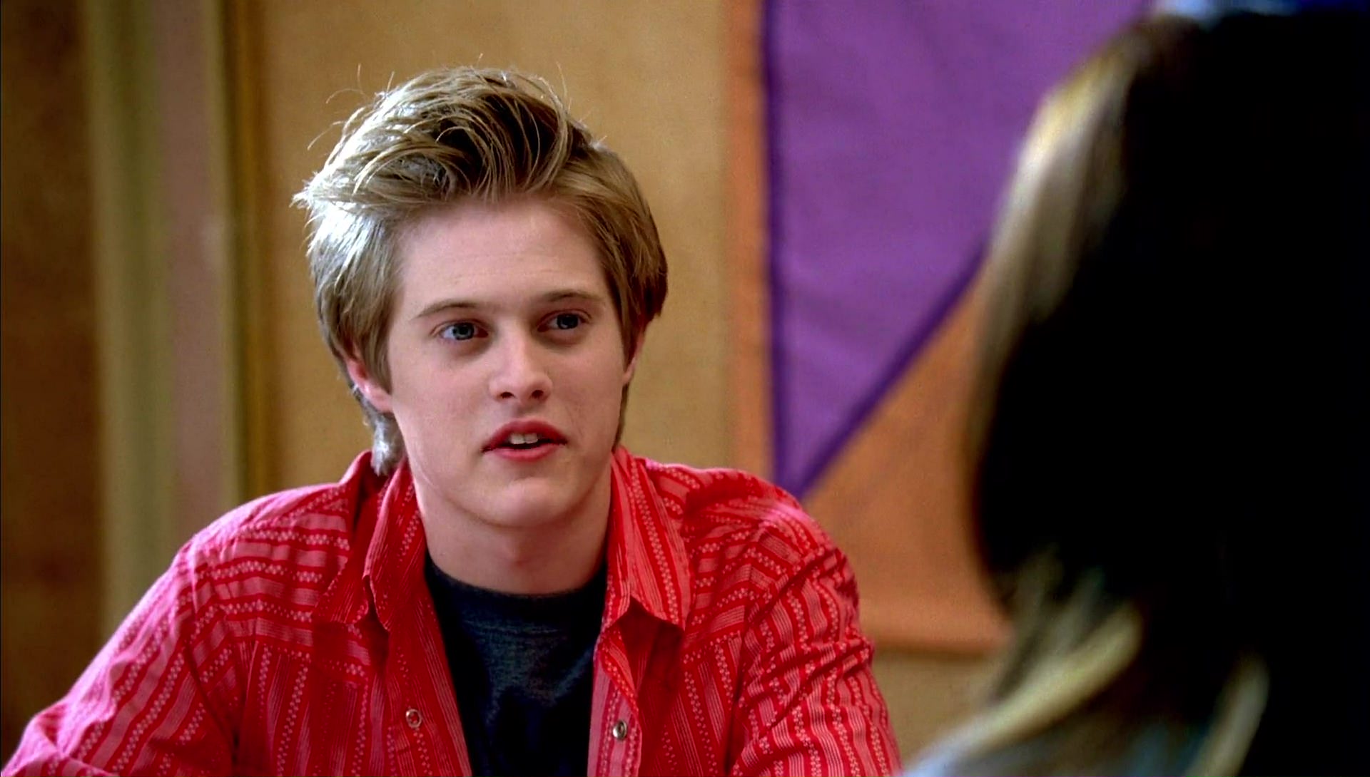 Return to Halloweentown (2006) screencap 2280