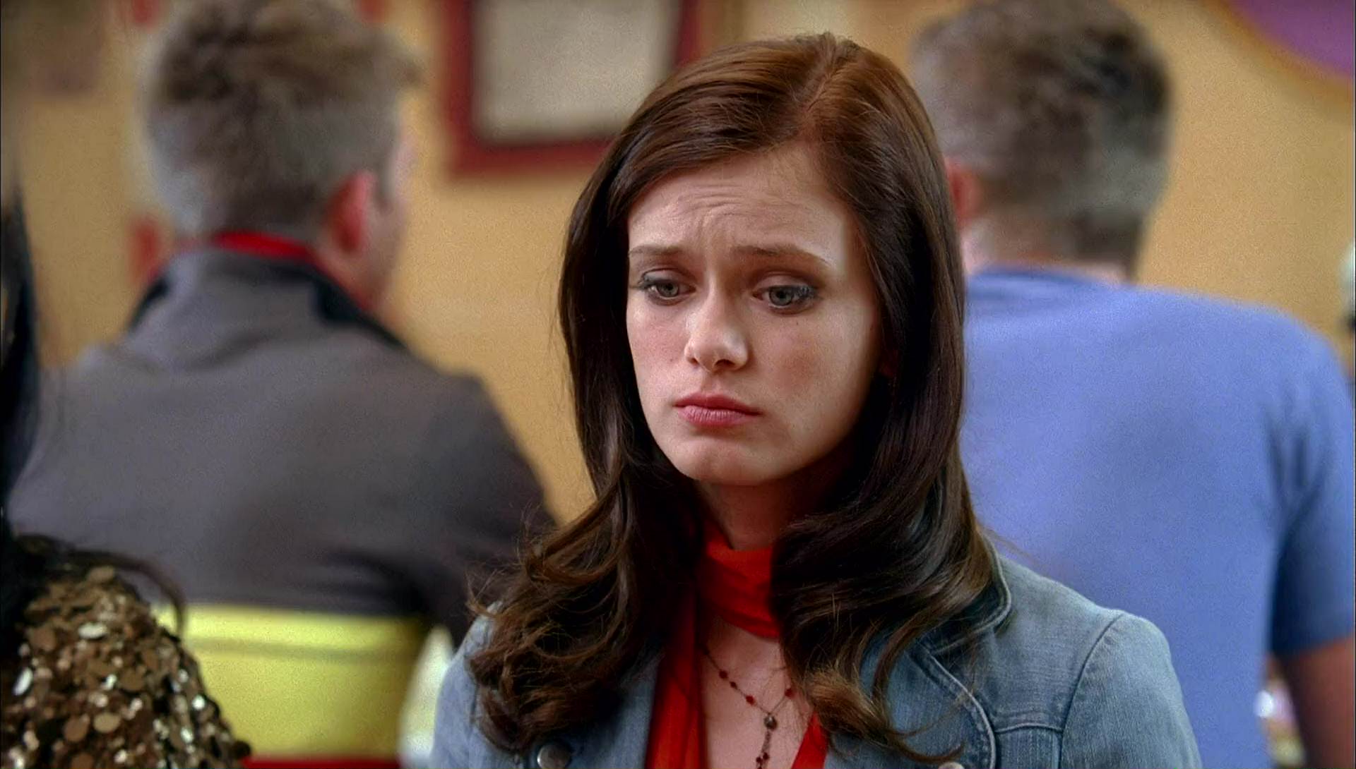 Return to Halloweentown (2006) movie still 2281