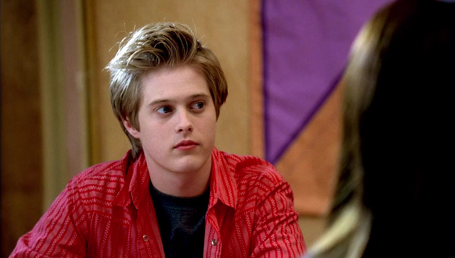 Return to Halloweentown (2006) screencap 2292