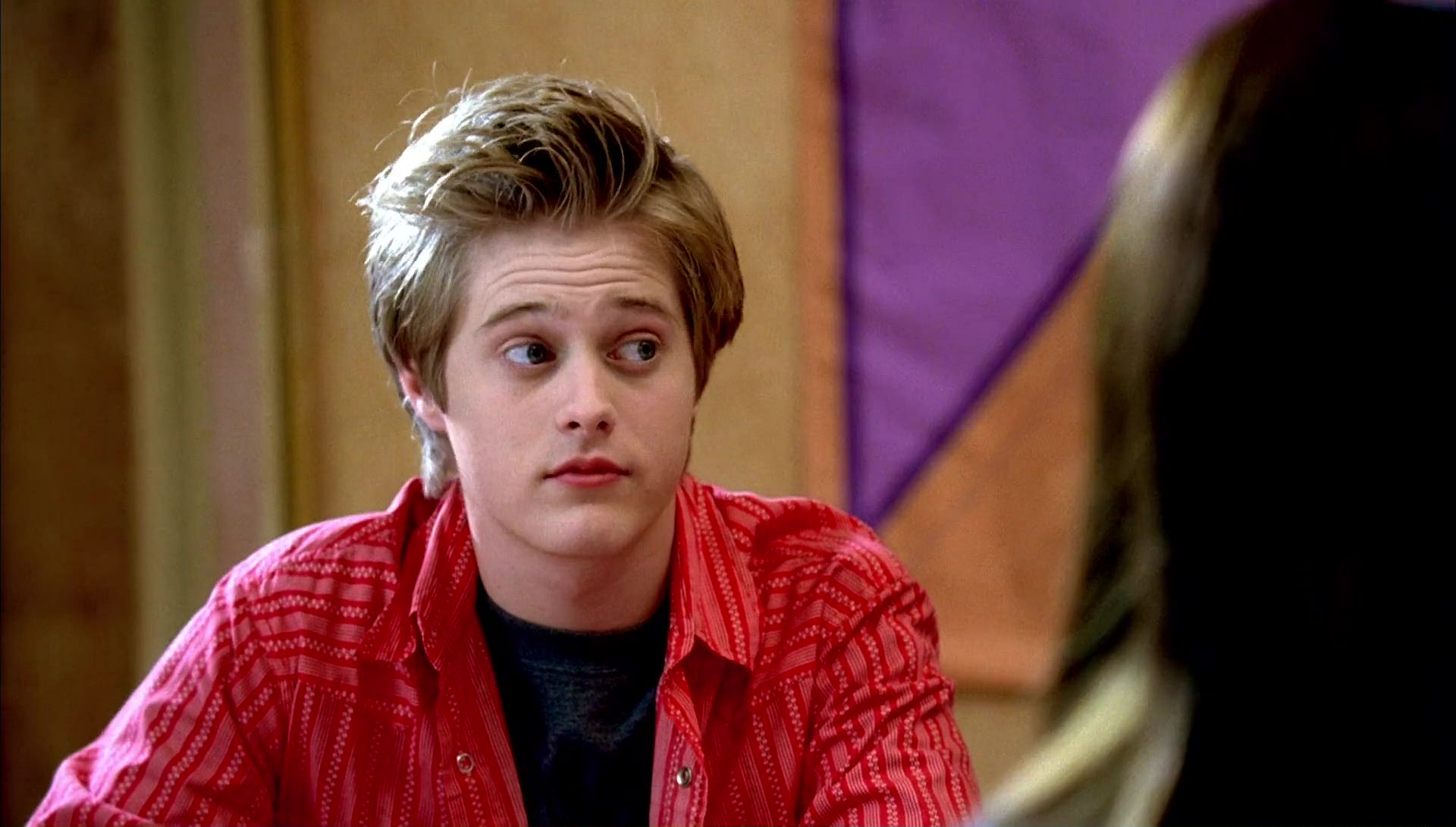 Return to Halloweentown (2006) movie still 2293