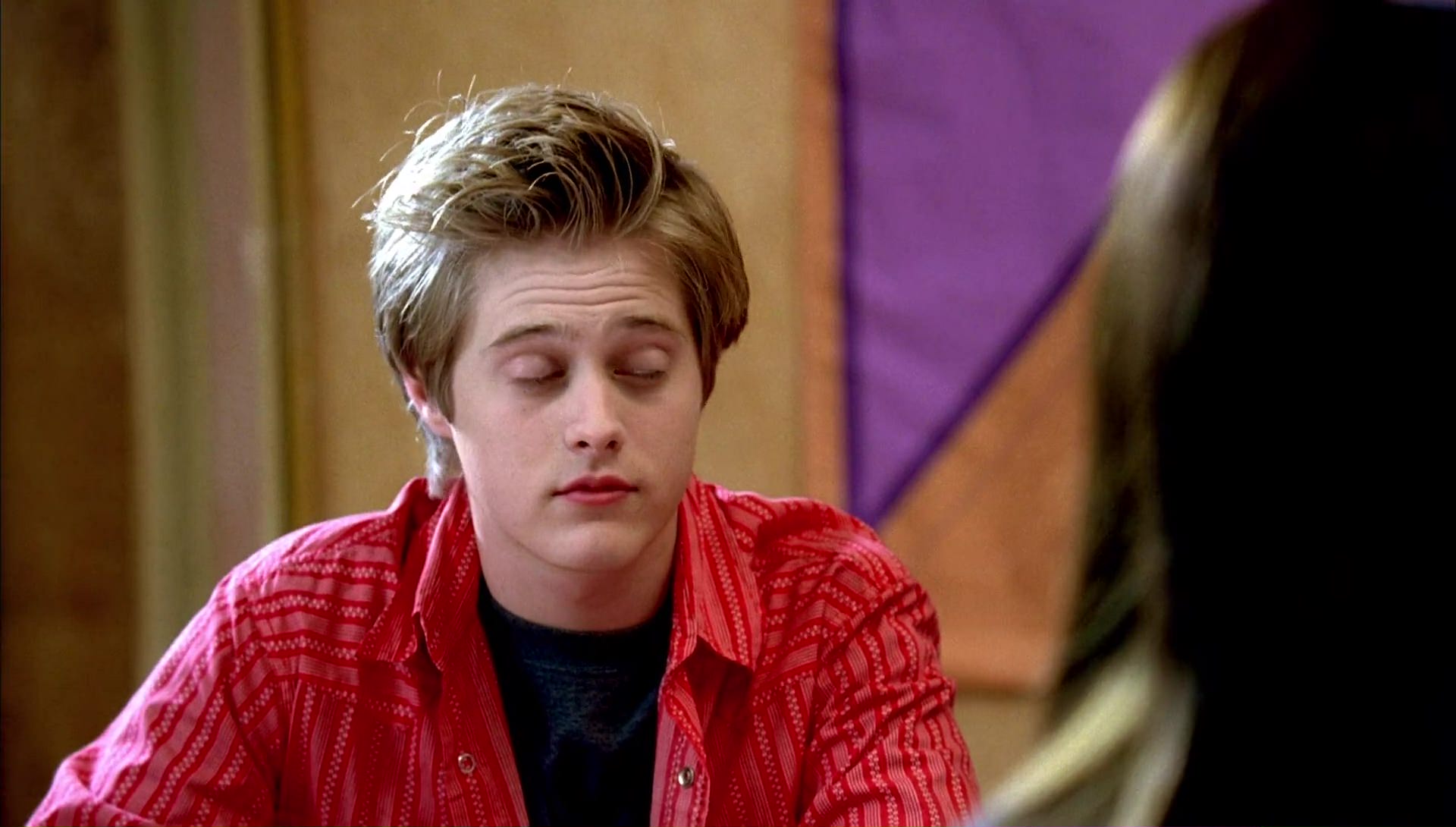 Return to Halloweentown (2006) HD screenshot 2294