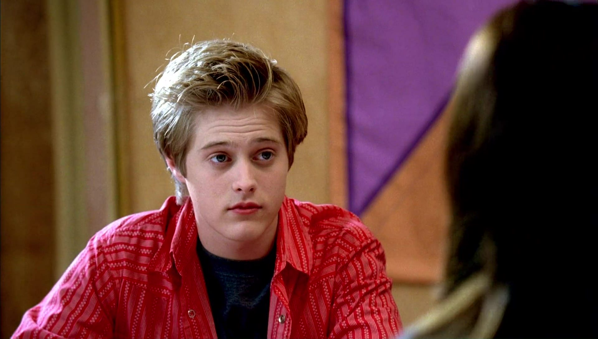 Return to Halloweentown (2006) screencap 2295