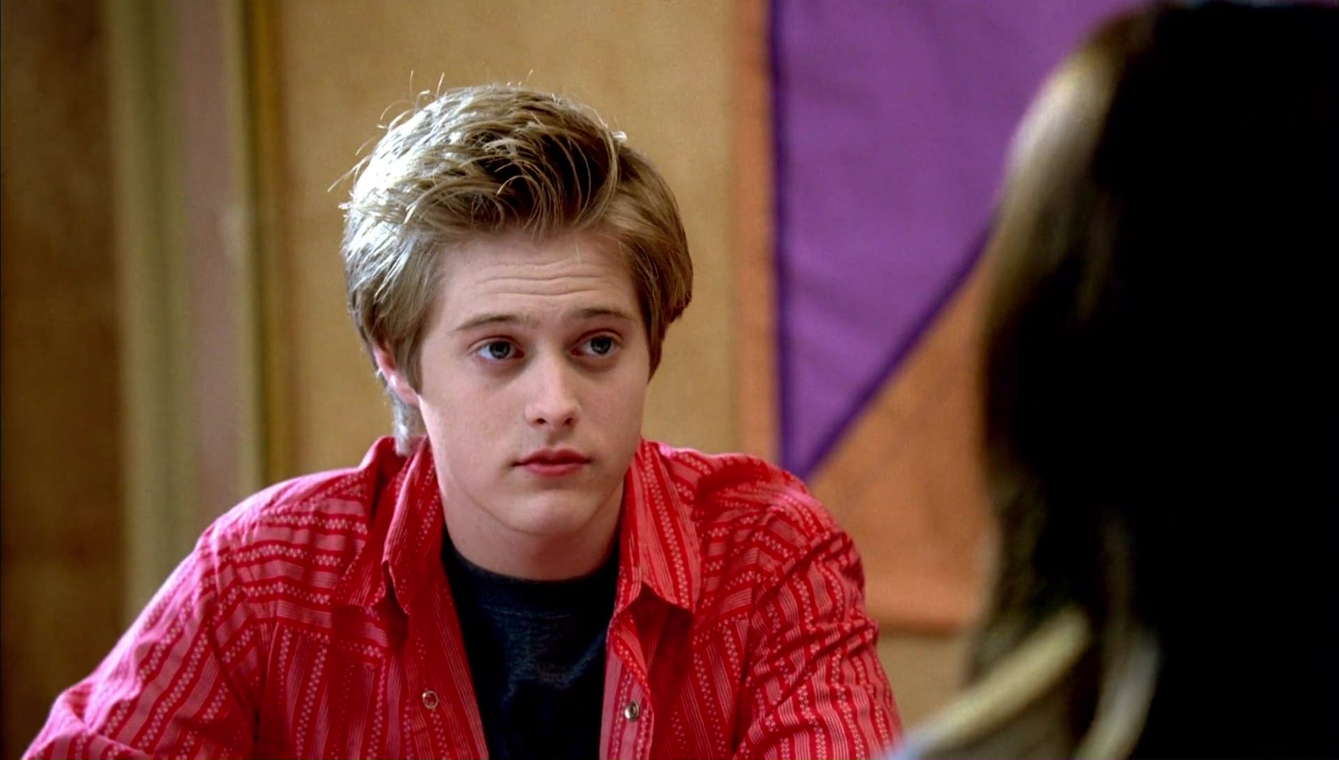 Return to Halloweentown (2006) movie still 2296