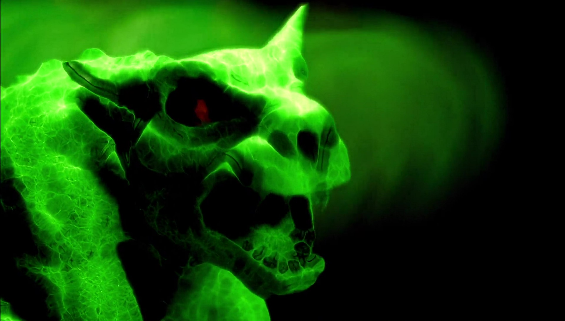 Return to Halloweentown (2006) HD screenshot 23