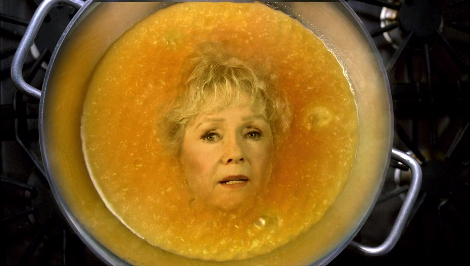 Return to Halloweentown (2006) HD screenshot 230