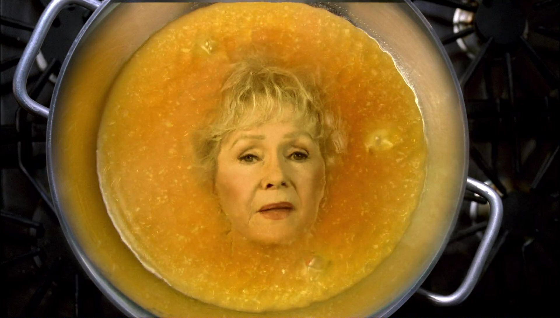 Return to Halloweentown (2006) screencap 231