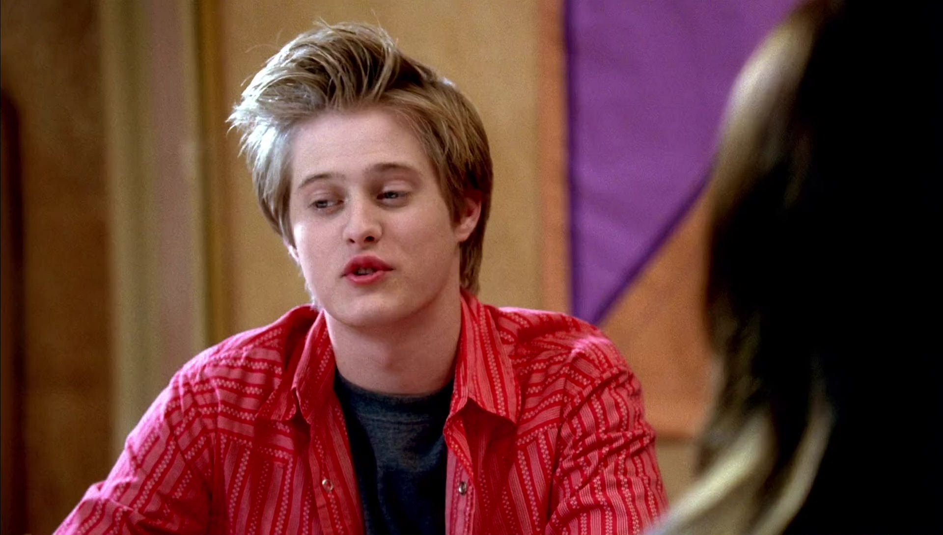 Return to Halloweentown (2006) movie still 2317