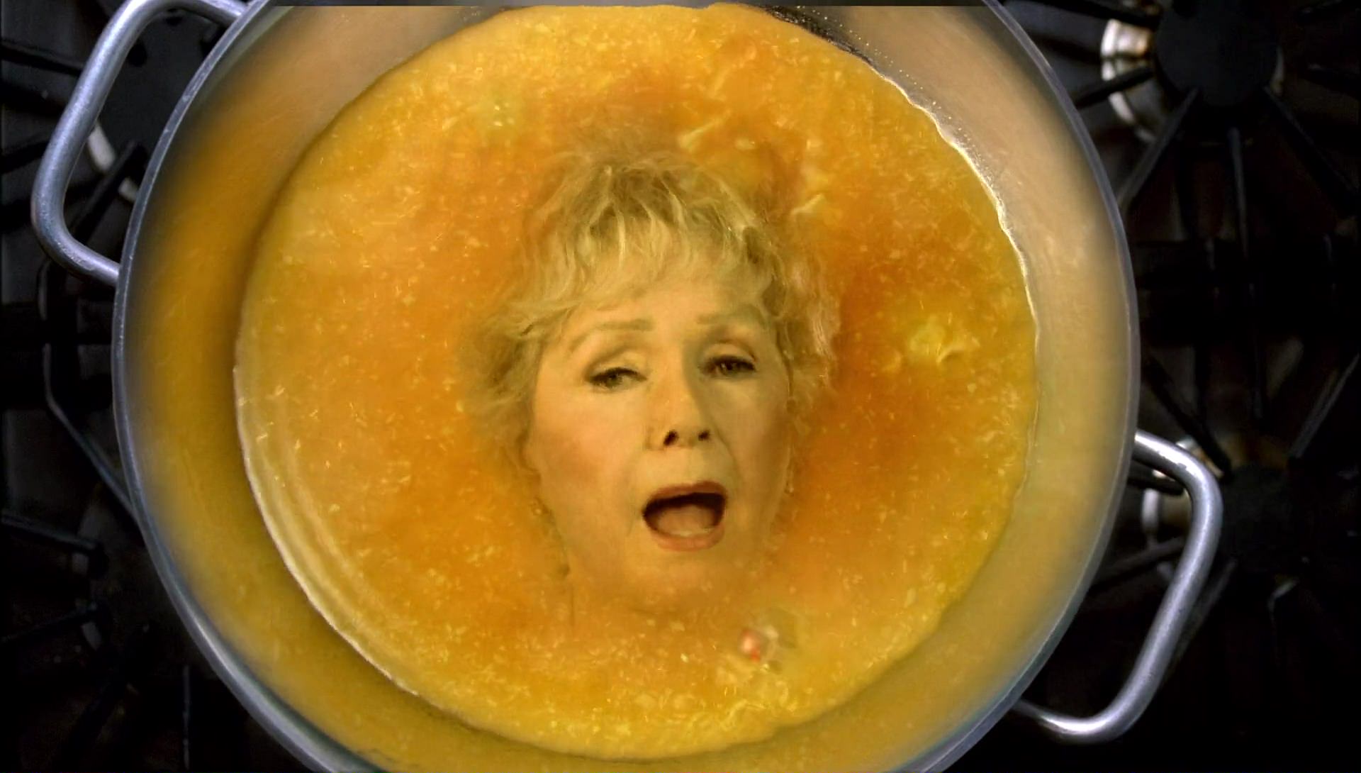 Return to Halloweentown (2006) movie still 232