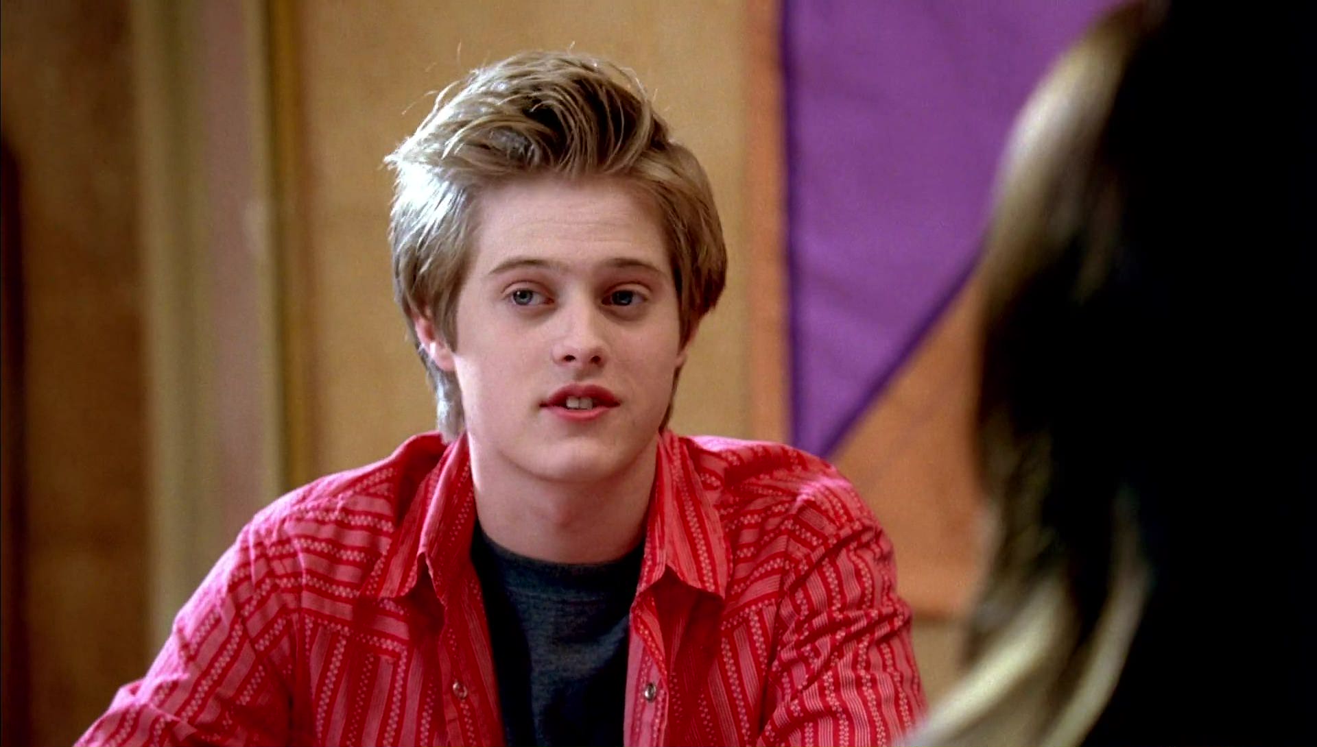 Return to Halloweentown (2006) movie still 2320