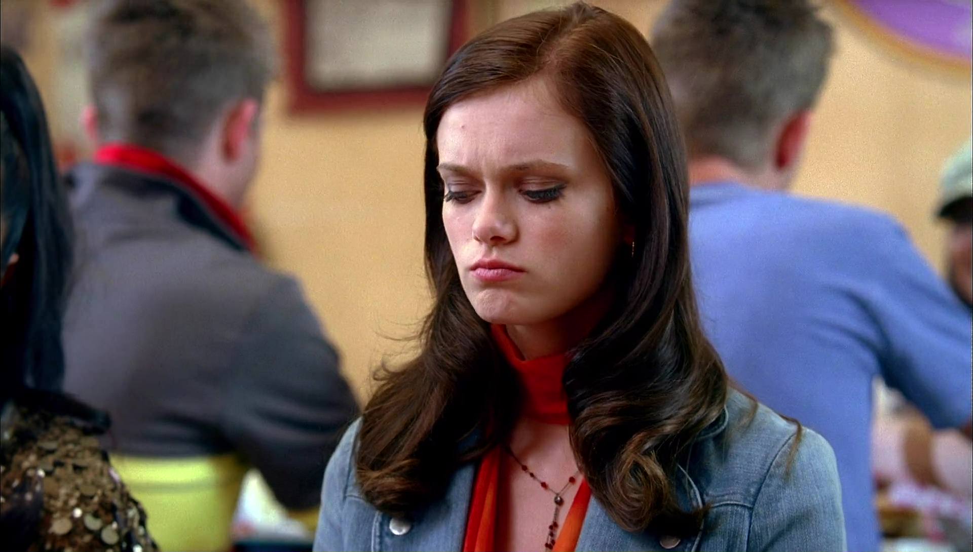Return to Halloweentown (2006) screencap 2325