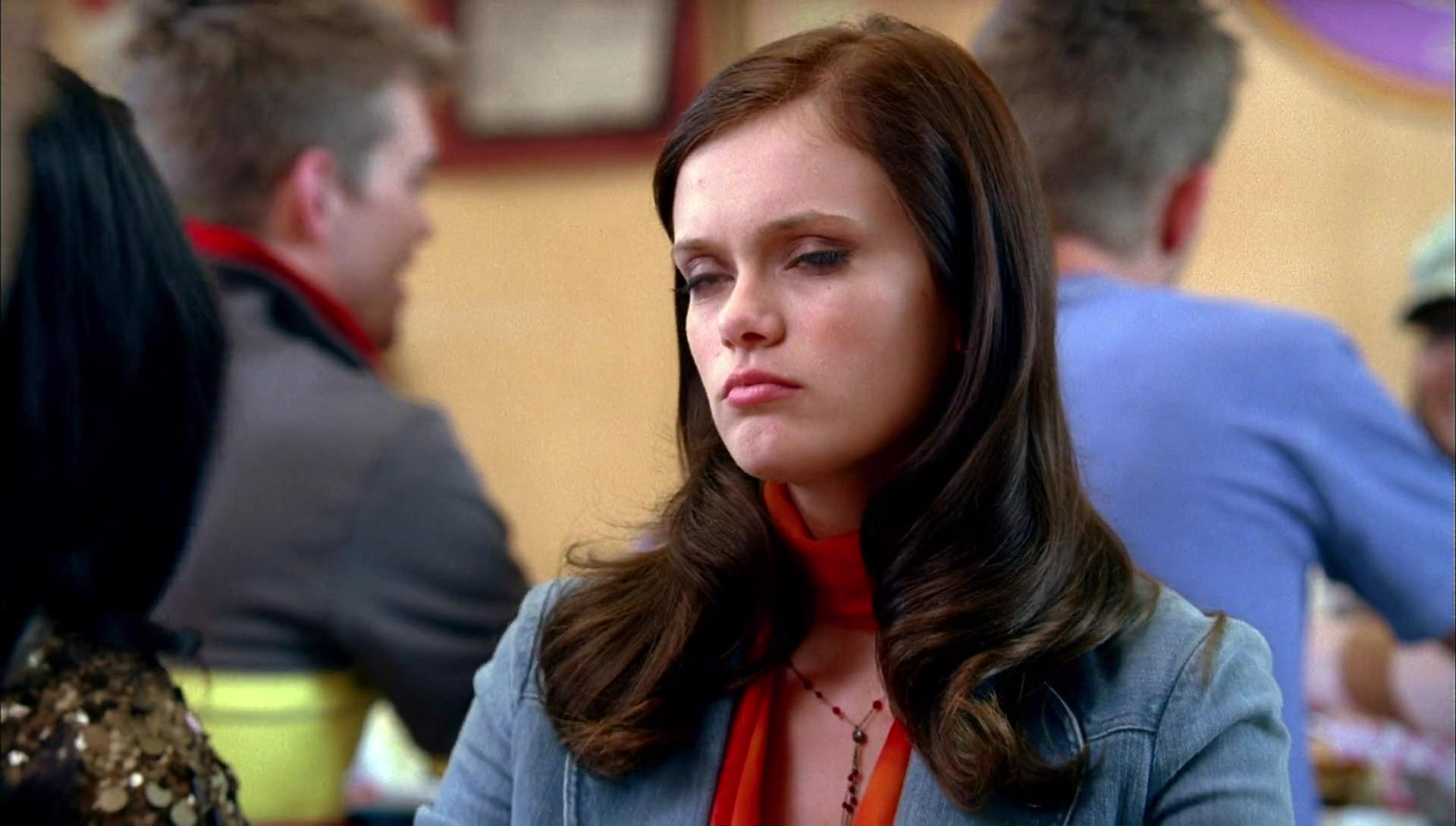 Return to Halloweentown (2006) HD screenshot 2327