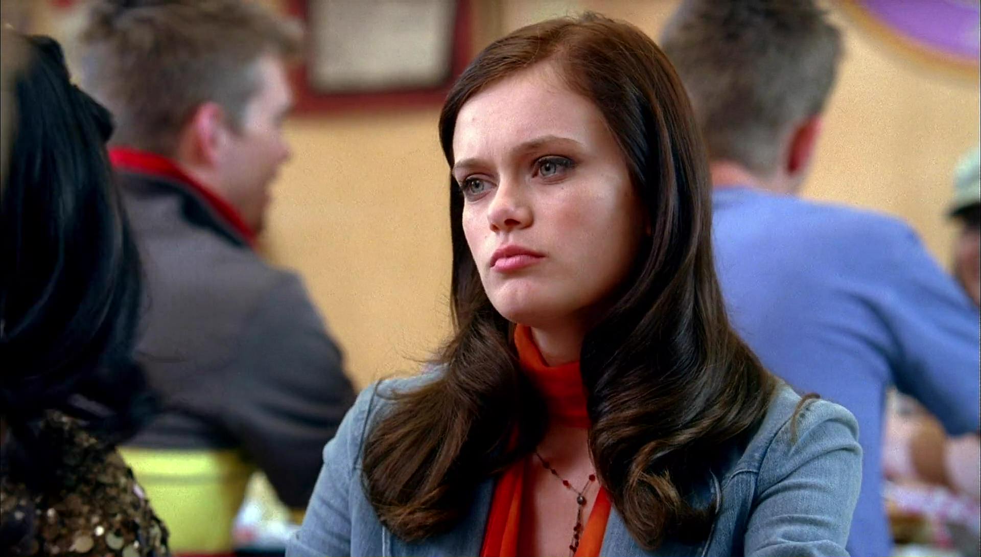 Return to Halloweentown (2006) screencap 2328
