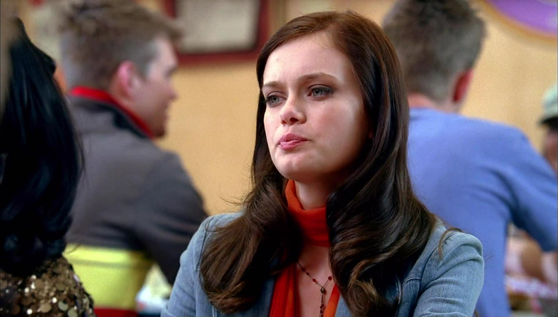 Return to Halloweentown (2006) movie still 2329