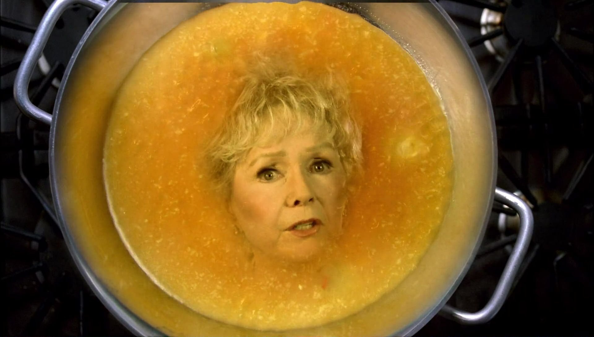 Return to Halloweentown (2006) HD screenshot 233