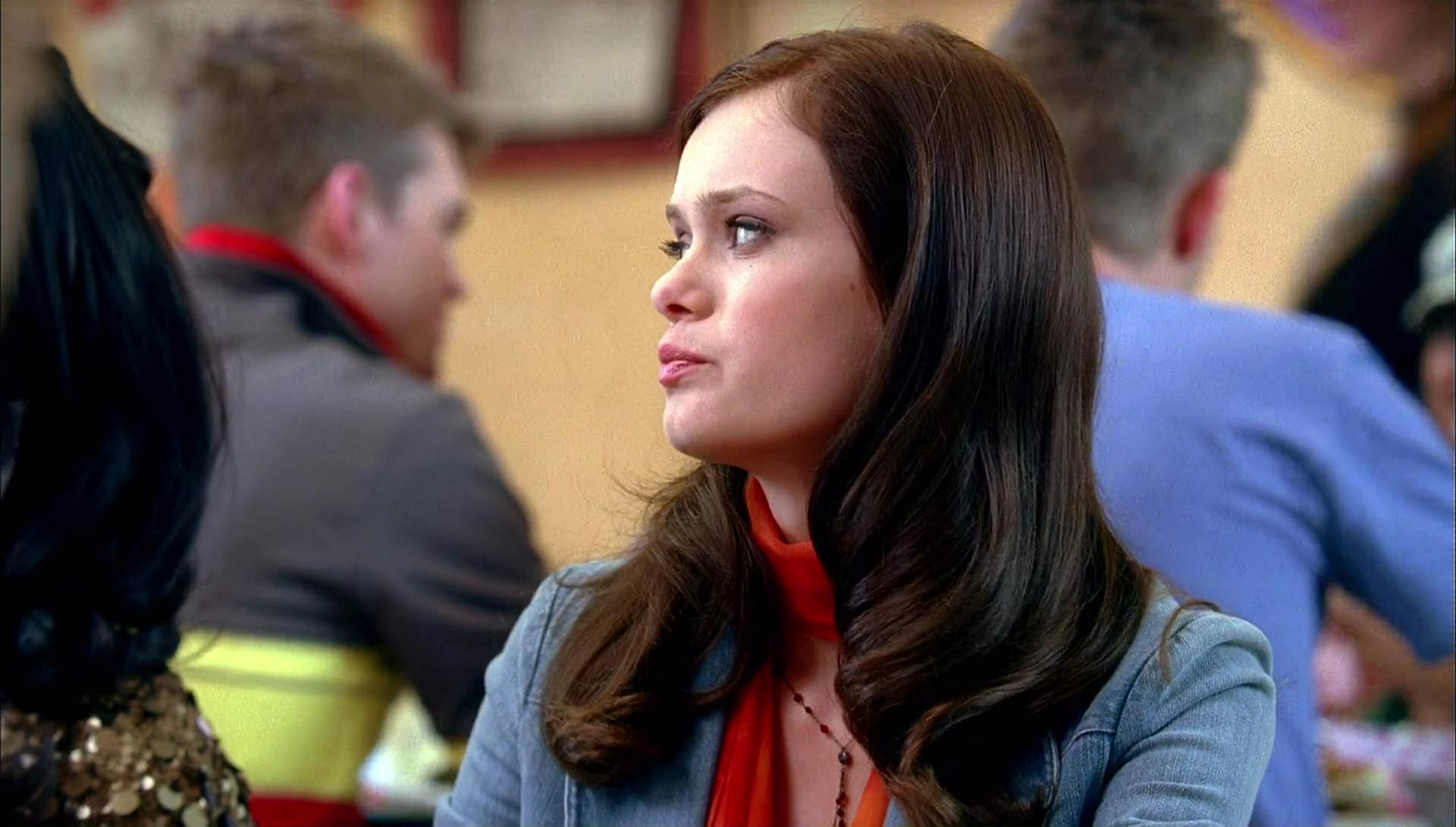 Return to Halloweentown (2006) HD screenshot 2330