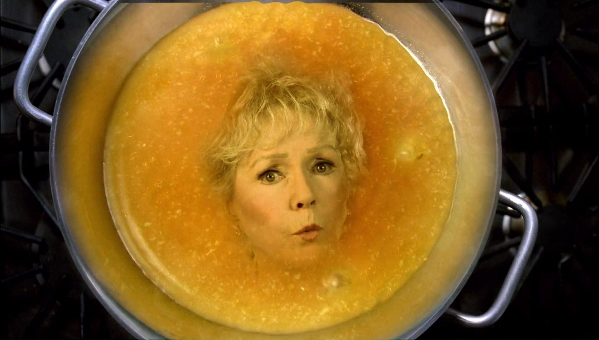 Return to Halloweentown (2006) screencap 234