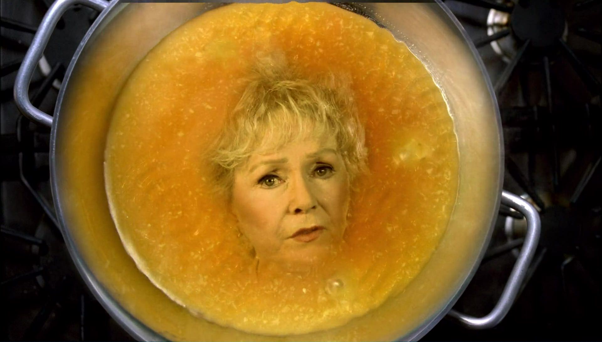 Return to Halloweentown (2006) movie still 235