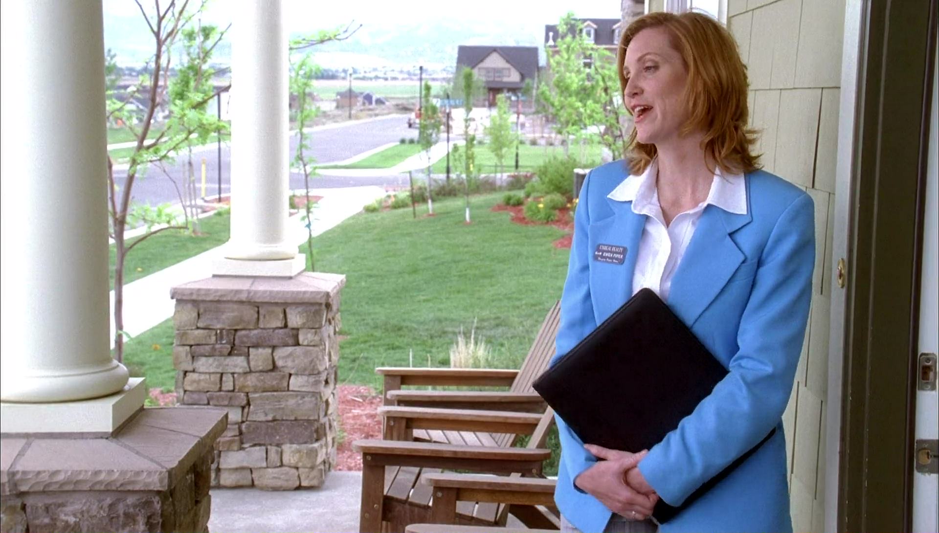 Return to Halloweentown (2006) screencap 2358