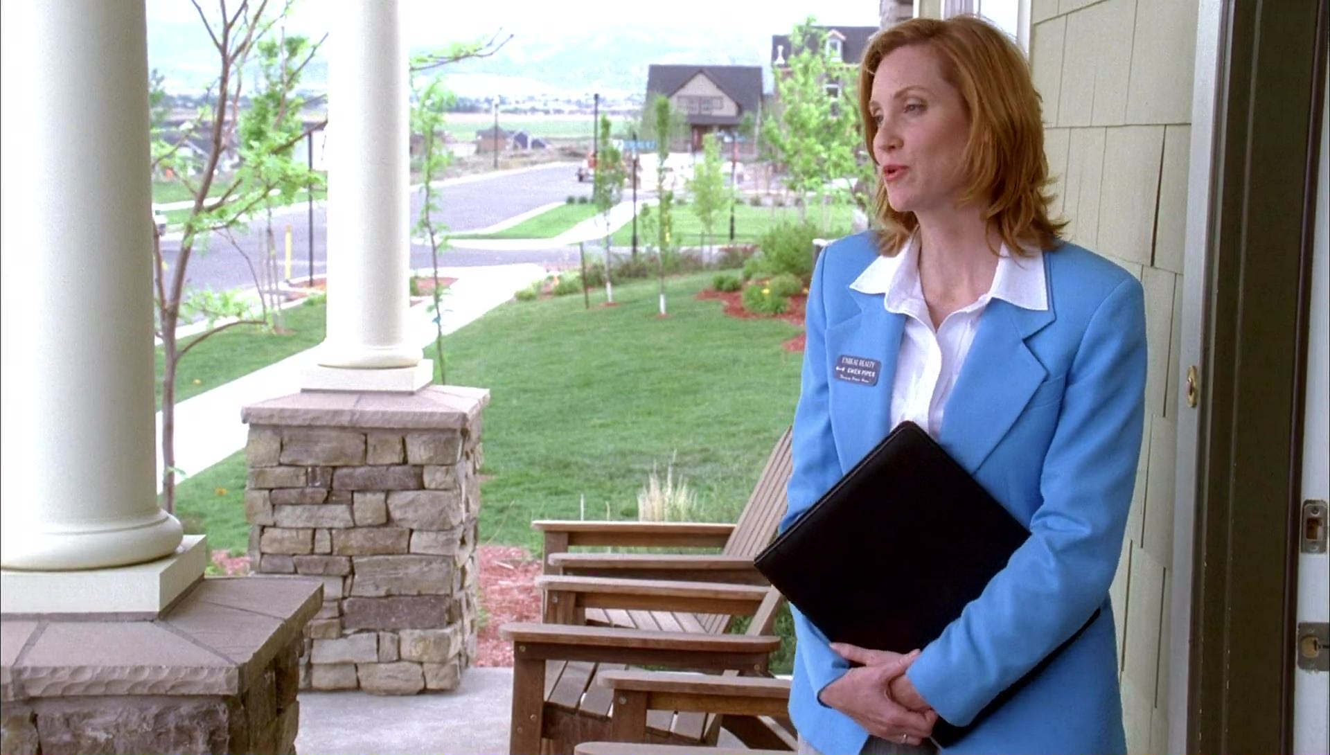 Return to Halloweentown (2006) movie still 2359