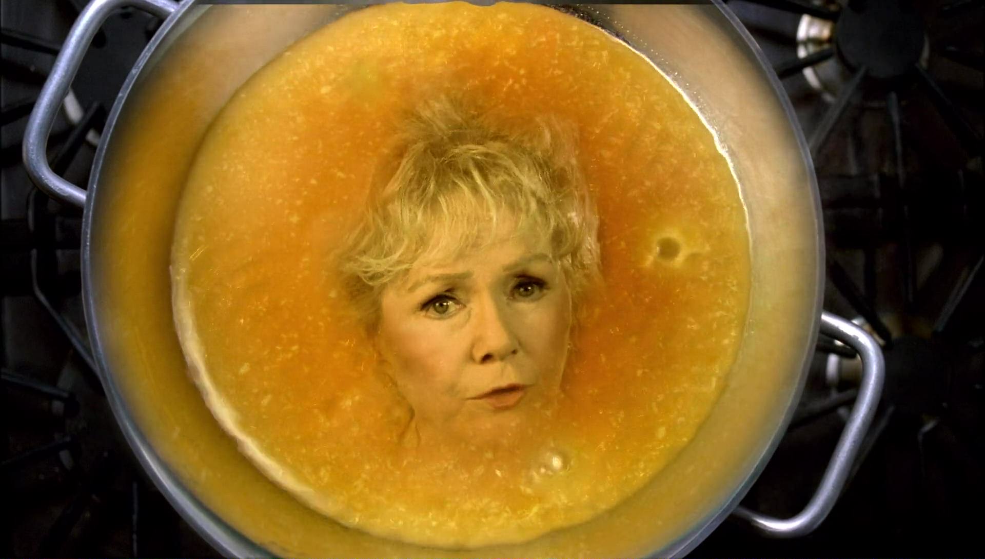 Return to Halloweentown (2006) HD screenshot 236