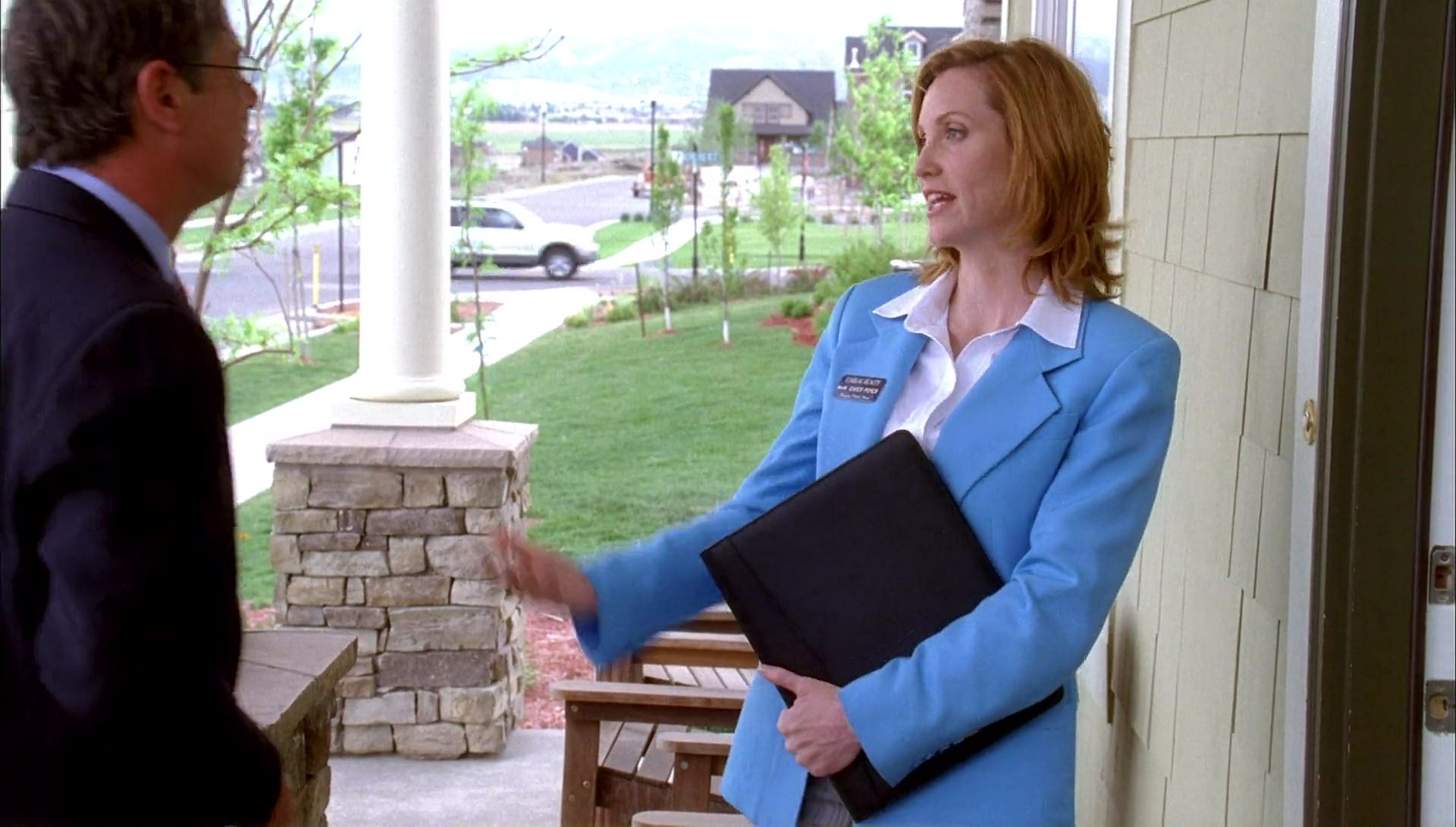 Return to Halloweentown (2006) movie still 2362