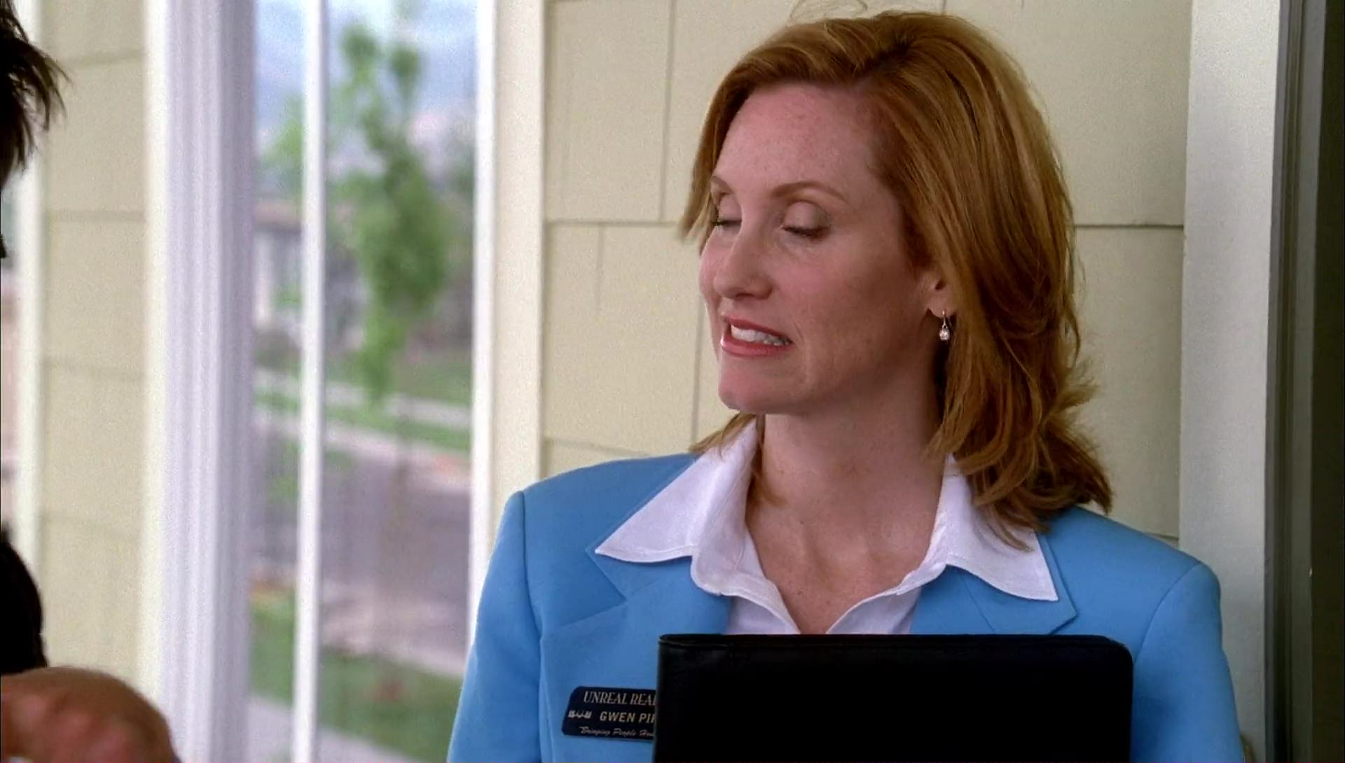 Return to Halloweentown (2006) screencap 2376