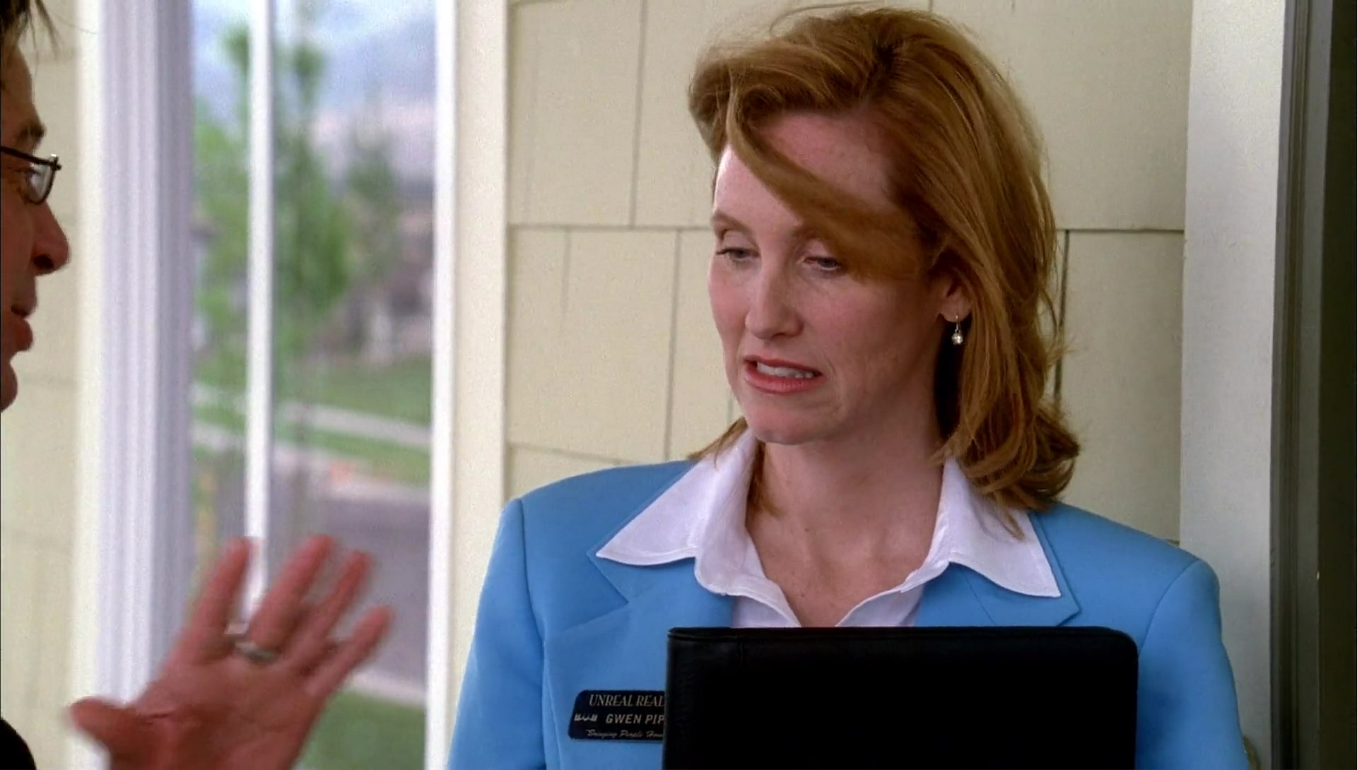 Return to Halloweentown (2006) HD screenshot 2378