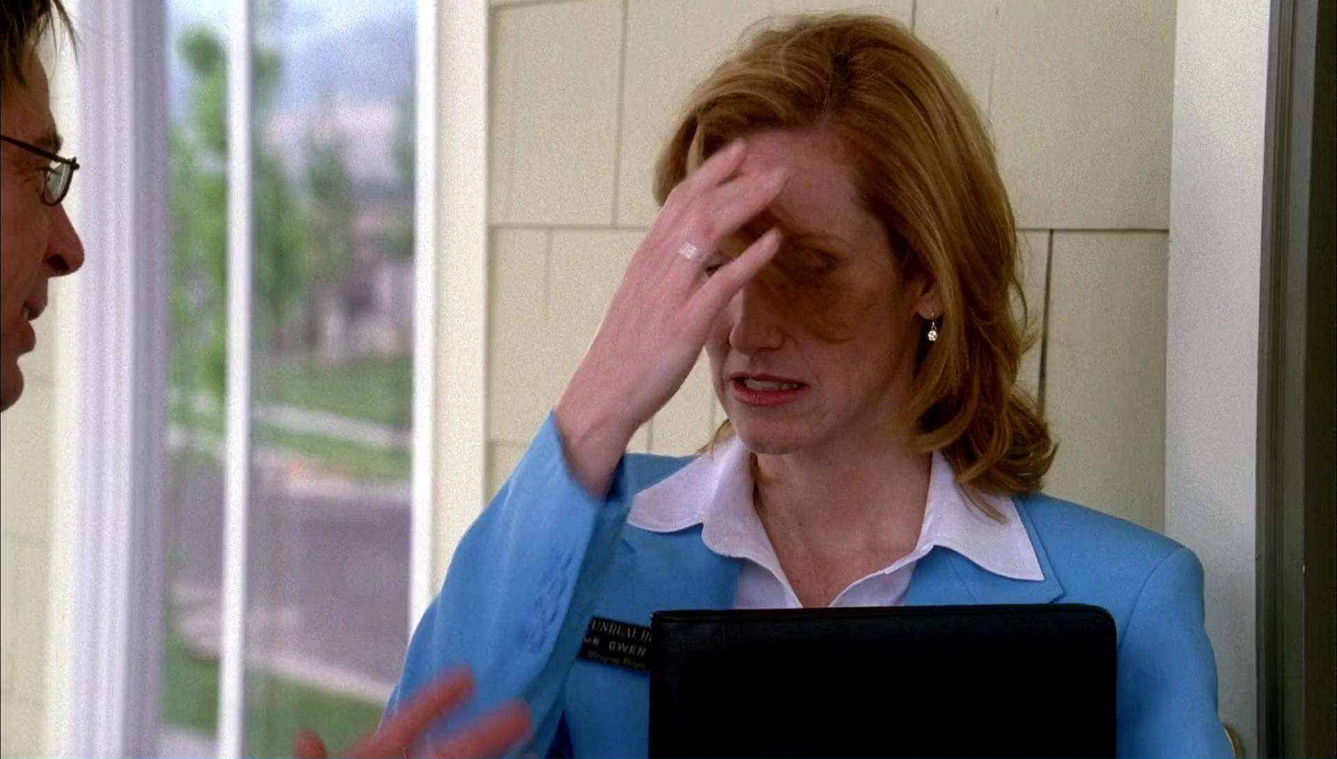 Return to Halloweentown (2006) screencap 2379