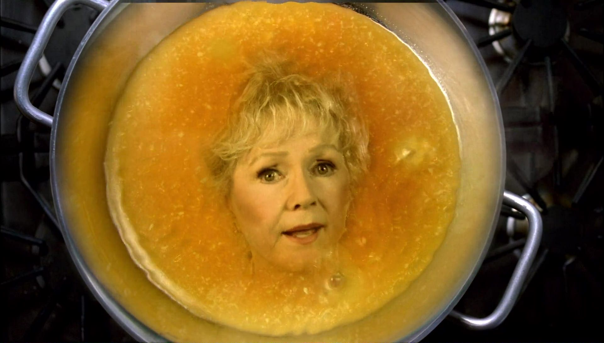 Return to Halloweentown (2006) movie still 238