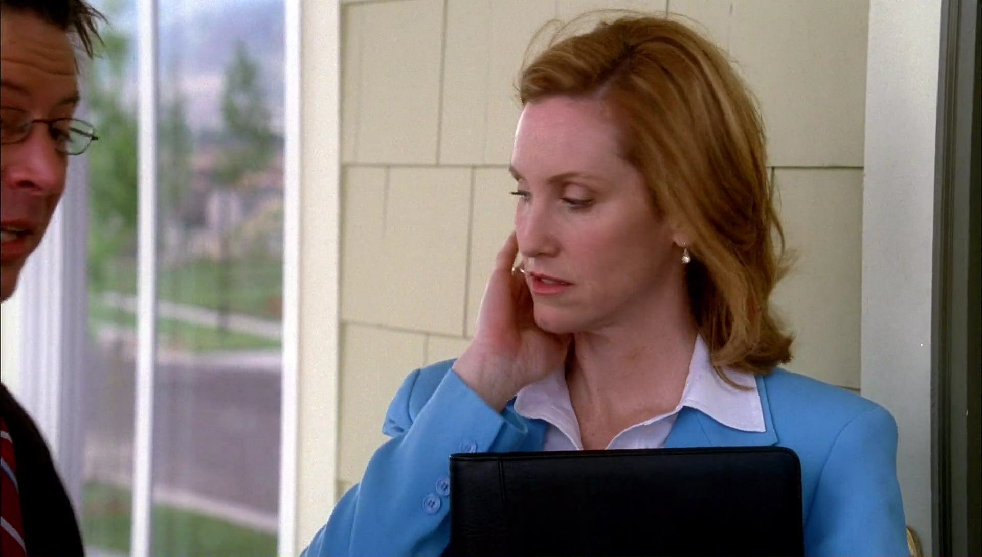 Return to Halloweentown (2006) screencap 2382