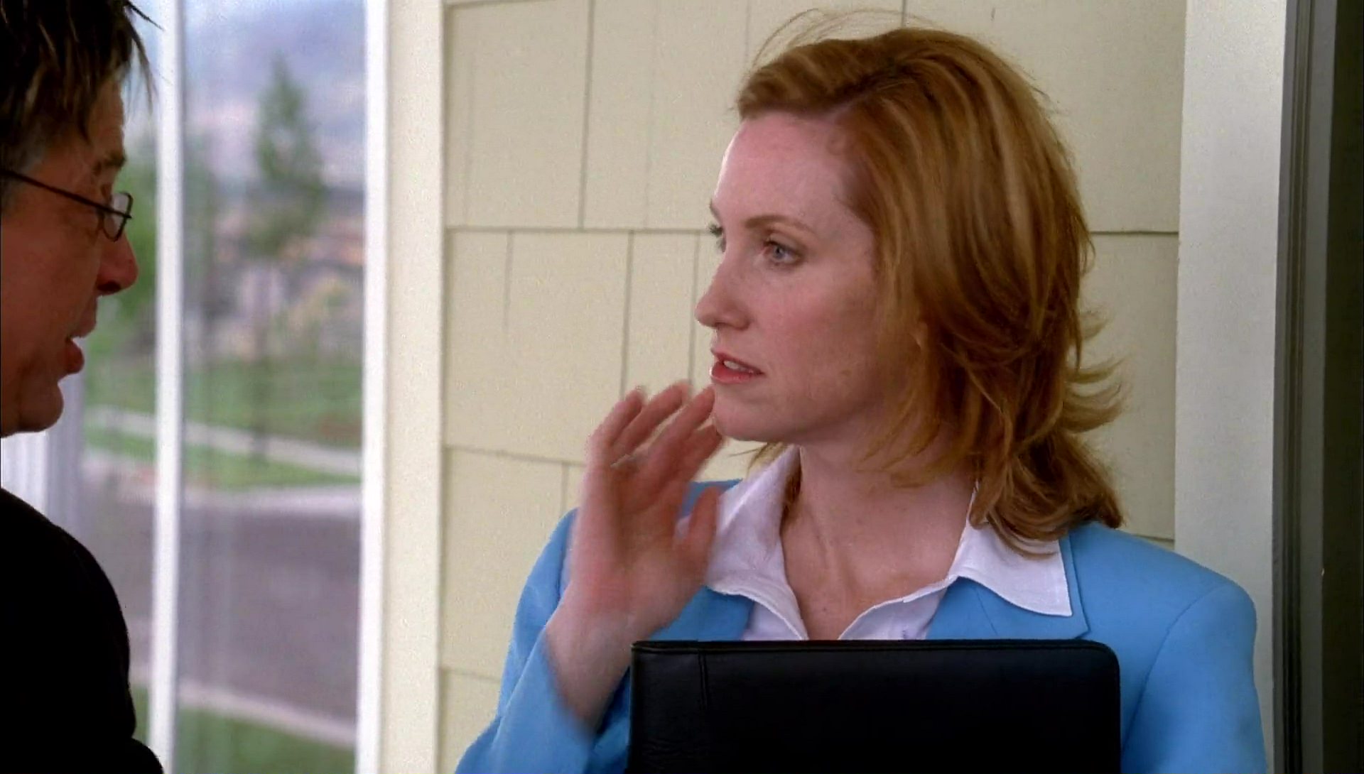 Return to Halloweentown (2006) movie still 2383