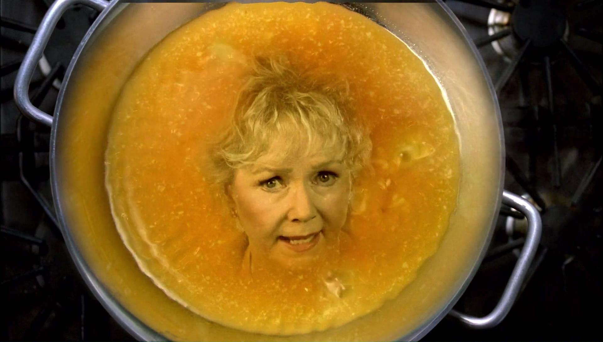 Return to Halloweentown (2006) HD screenshot 239