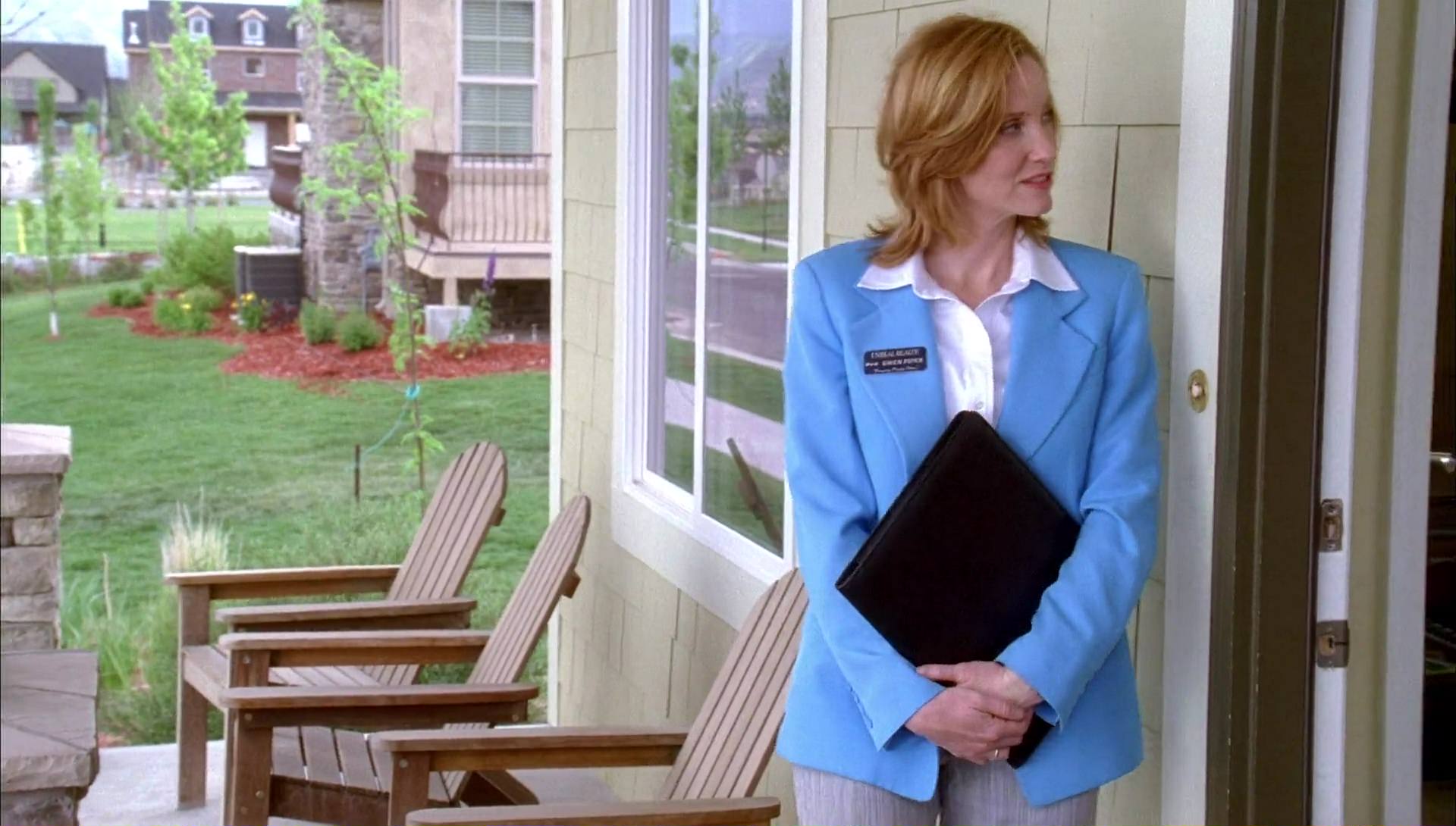 Return to Halloweentown (2006) movie still 2392