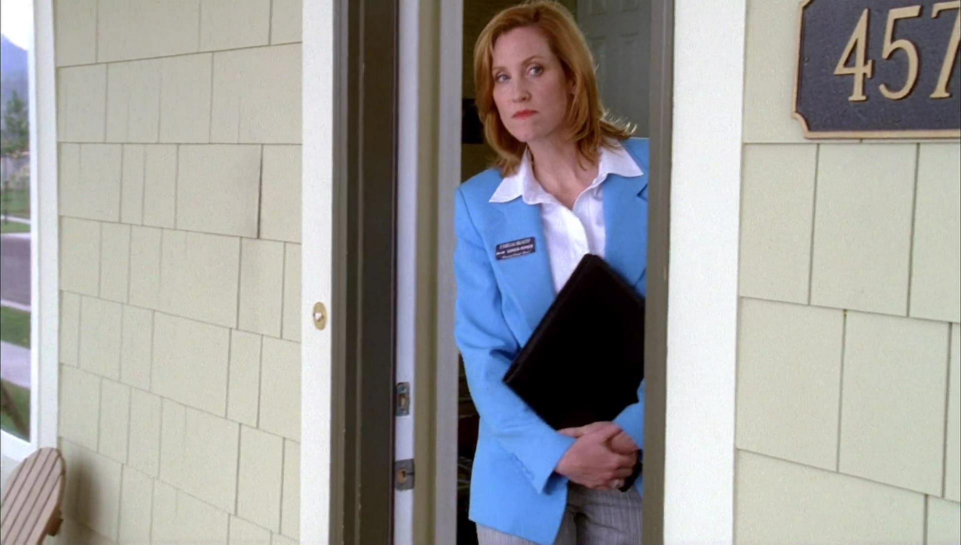 Return to Halloweentown (2006) movie still 2398