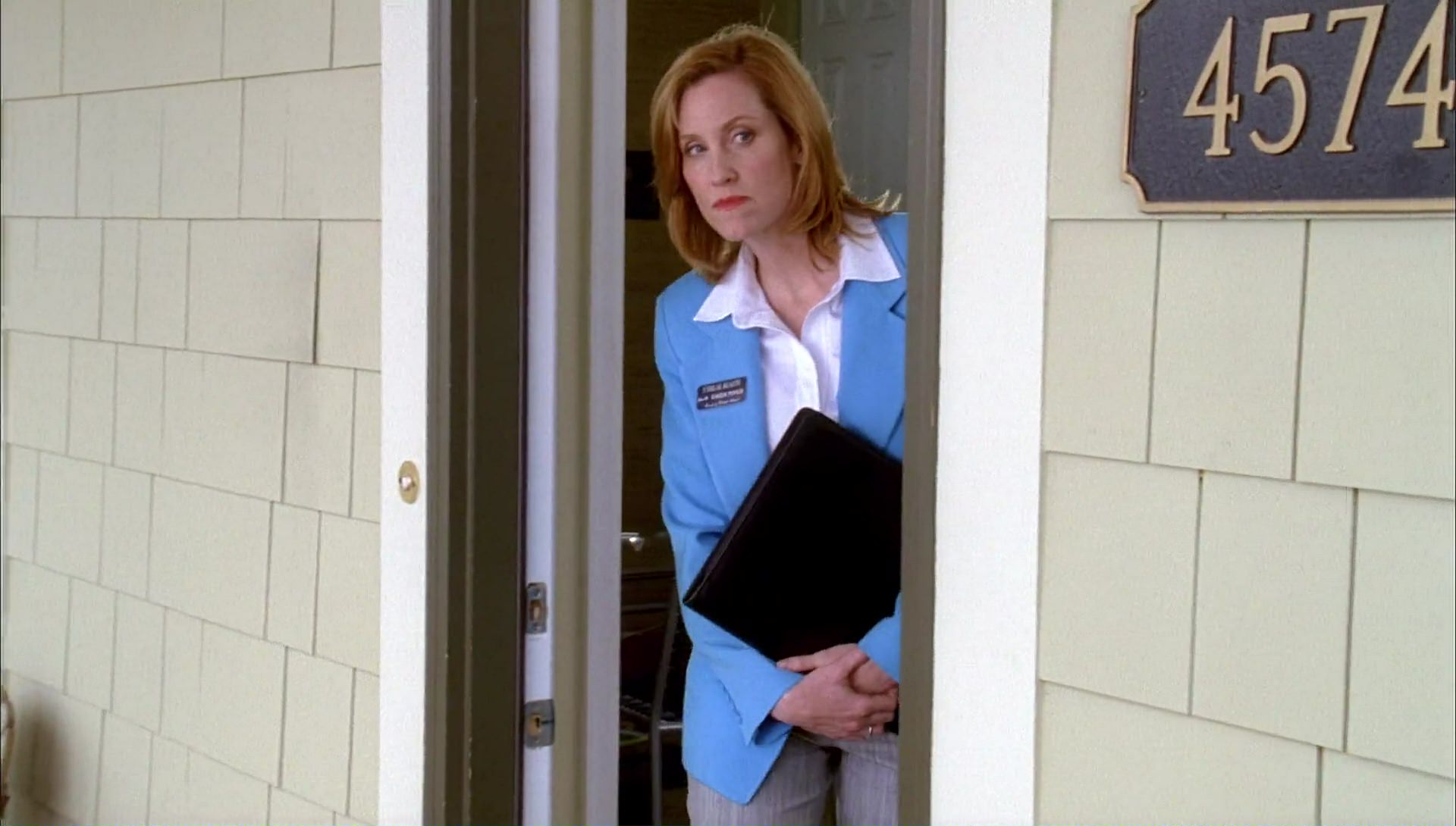 Return to Halloweentown (2006) HD screenshot 2399