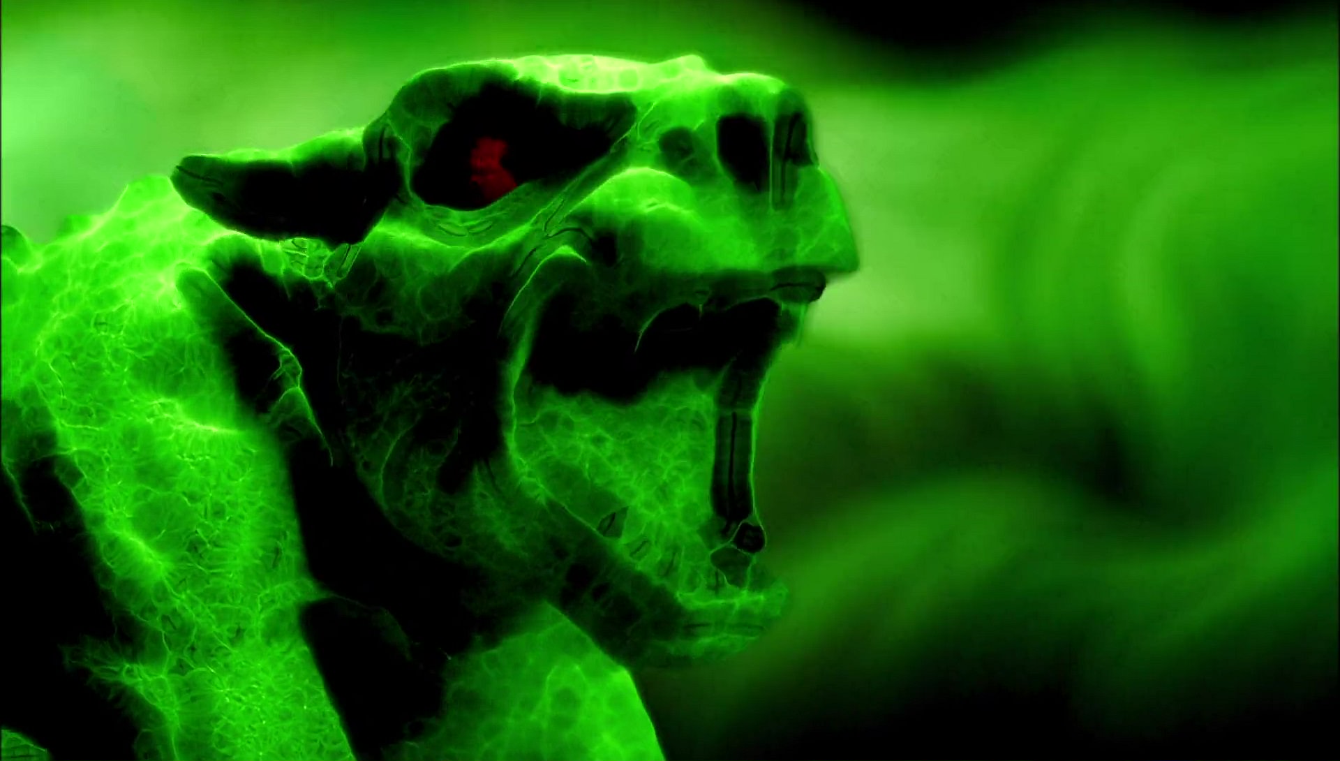 Return to Halloweentown (2006) screencap 24