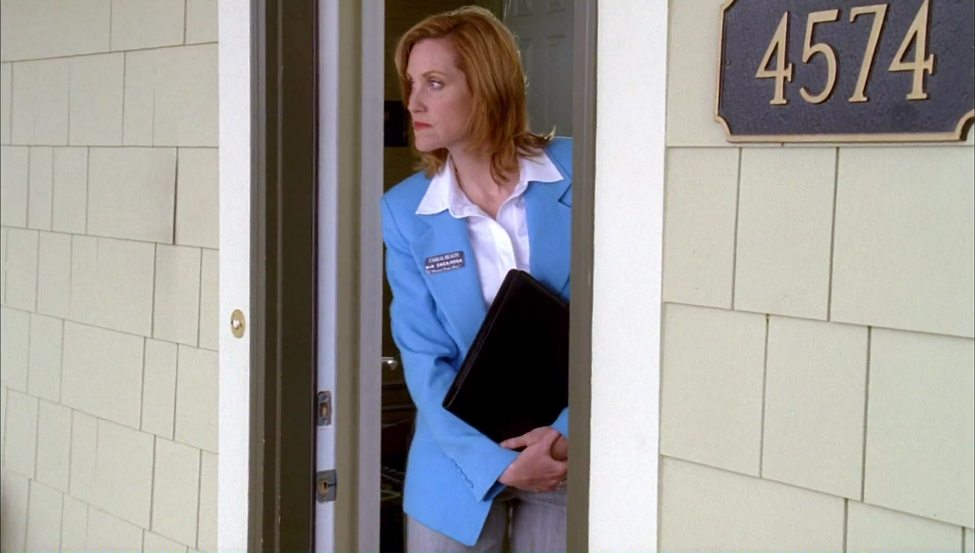 Return to Halloweentown (2006) screencap 2400