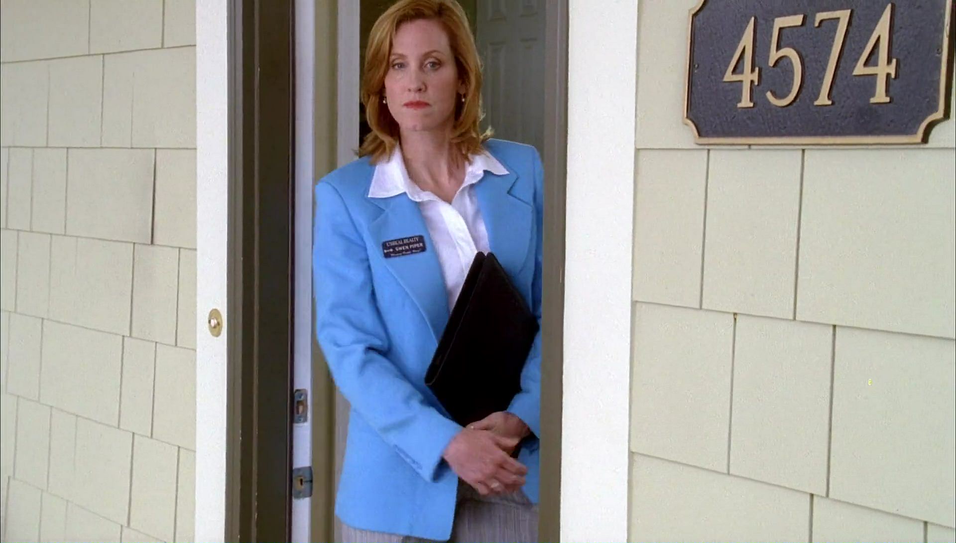 Return to Halloweentown (2006) movie still 2401