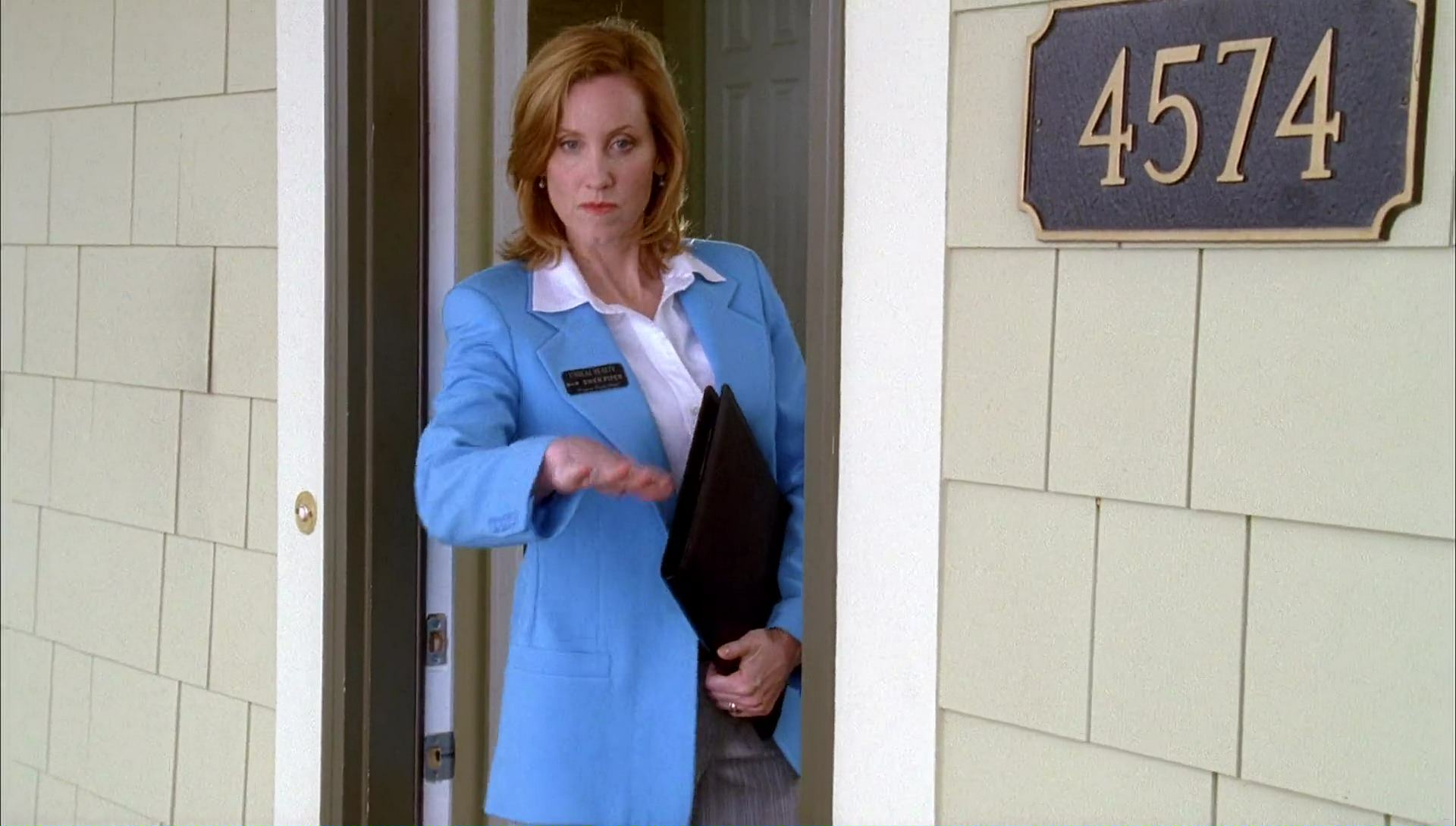 Return to Halloweentown (2006) HD screenshot 2402