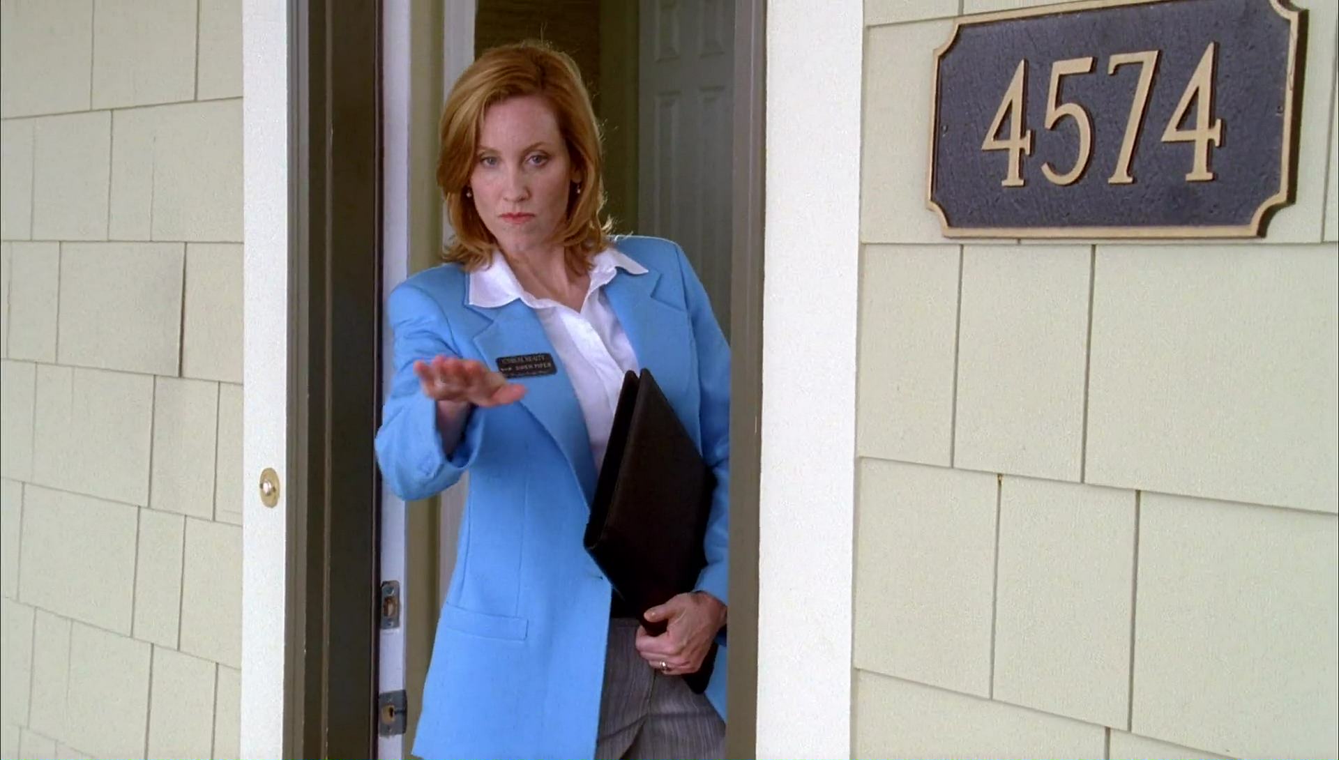 Return to Halloweentown (2006) screencap 2403